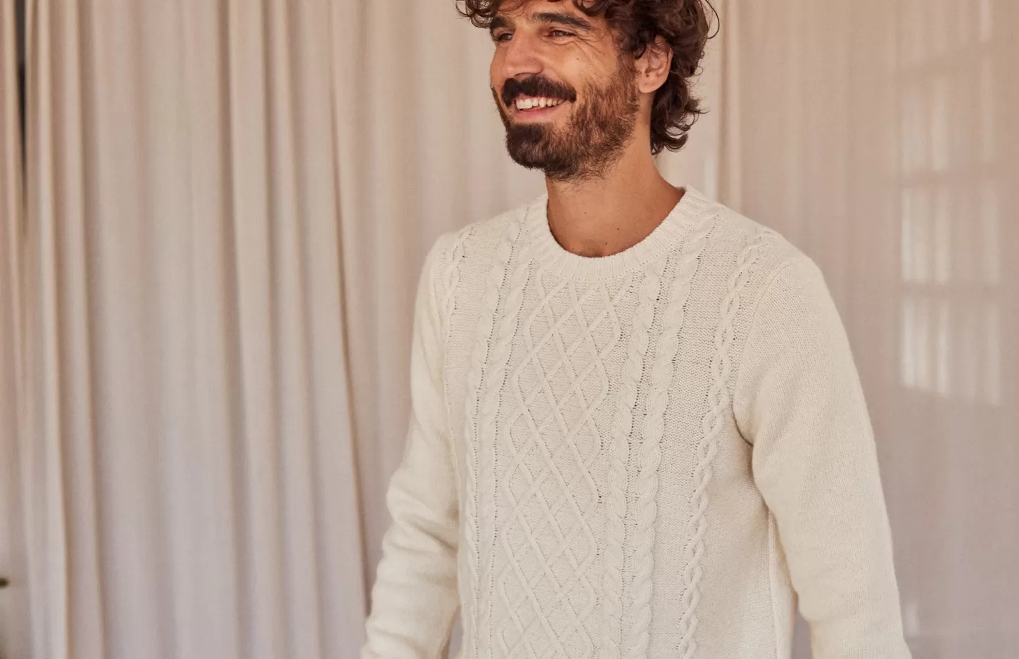 Clearance S´Alqueria Men Knits