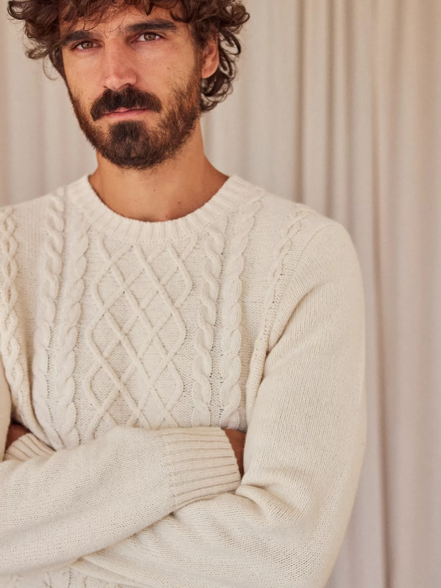 Clearance S´Alqueria Men Knits