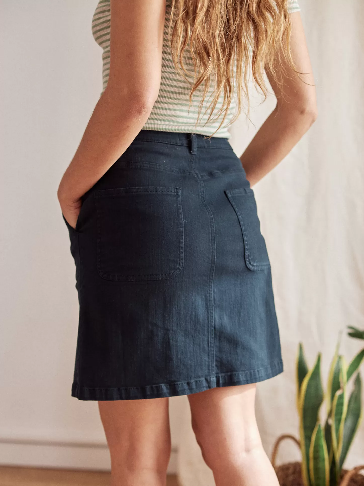 Online Samay Women Skirts