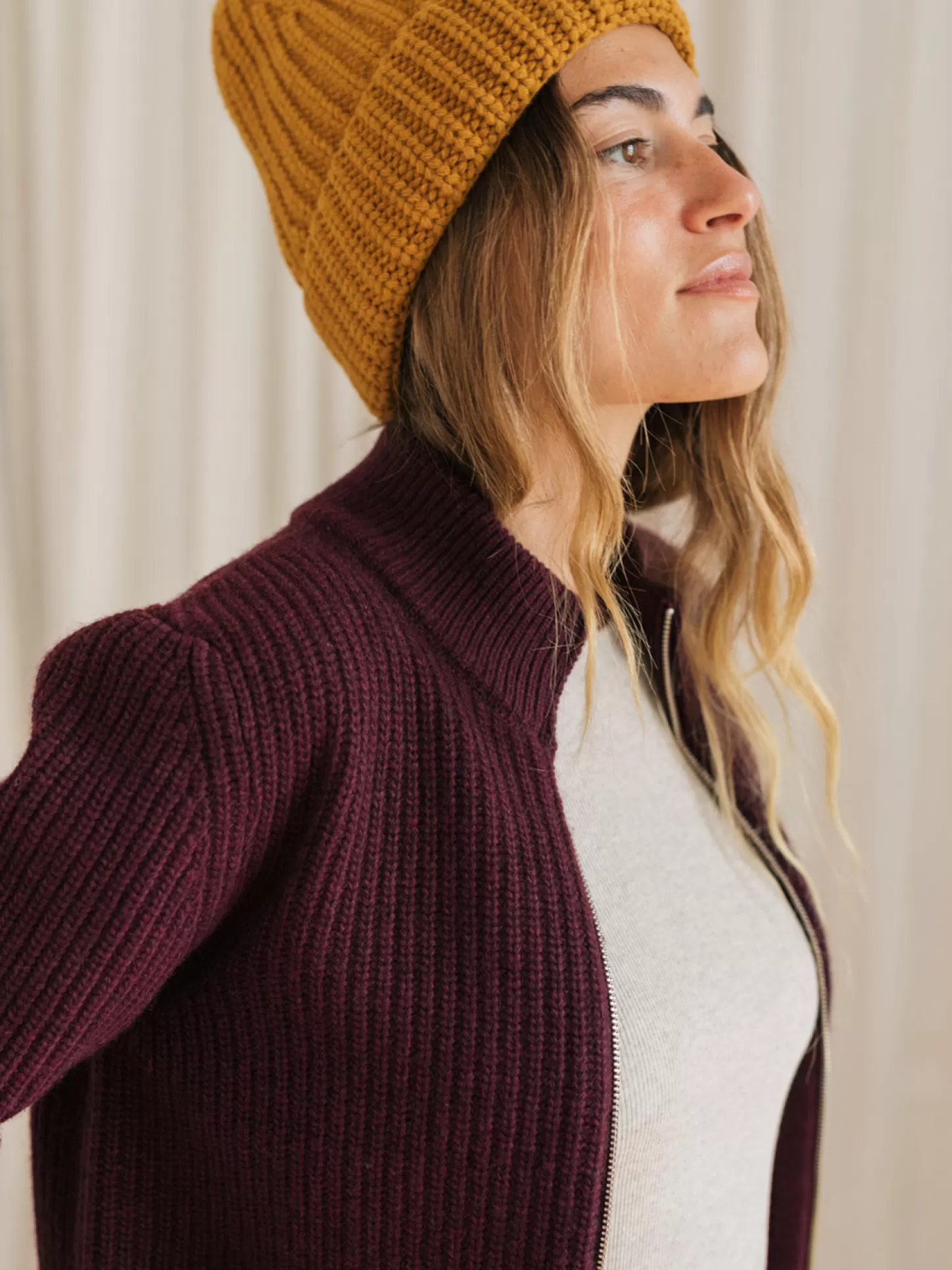 Cheap San Pantaleo Women Knits