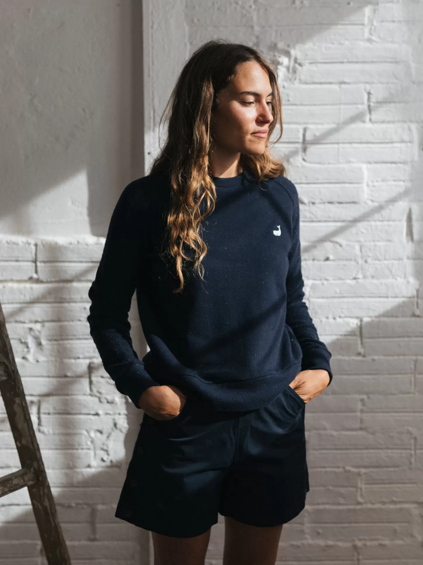 Discount Santa Fe Women Sweatshirts