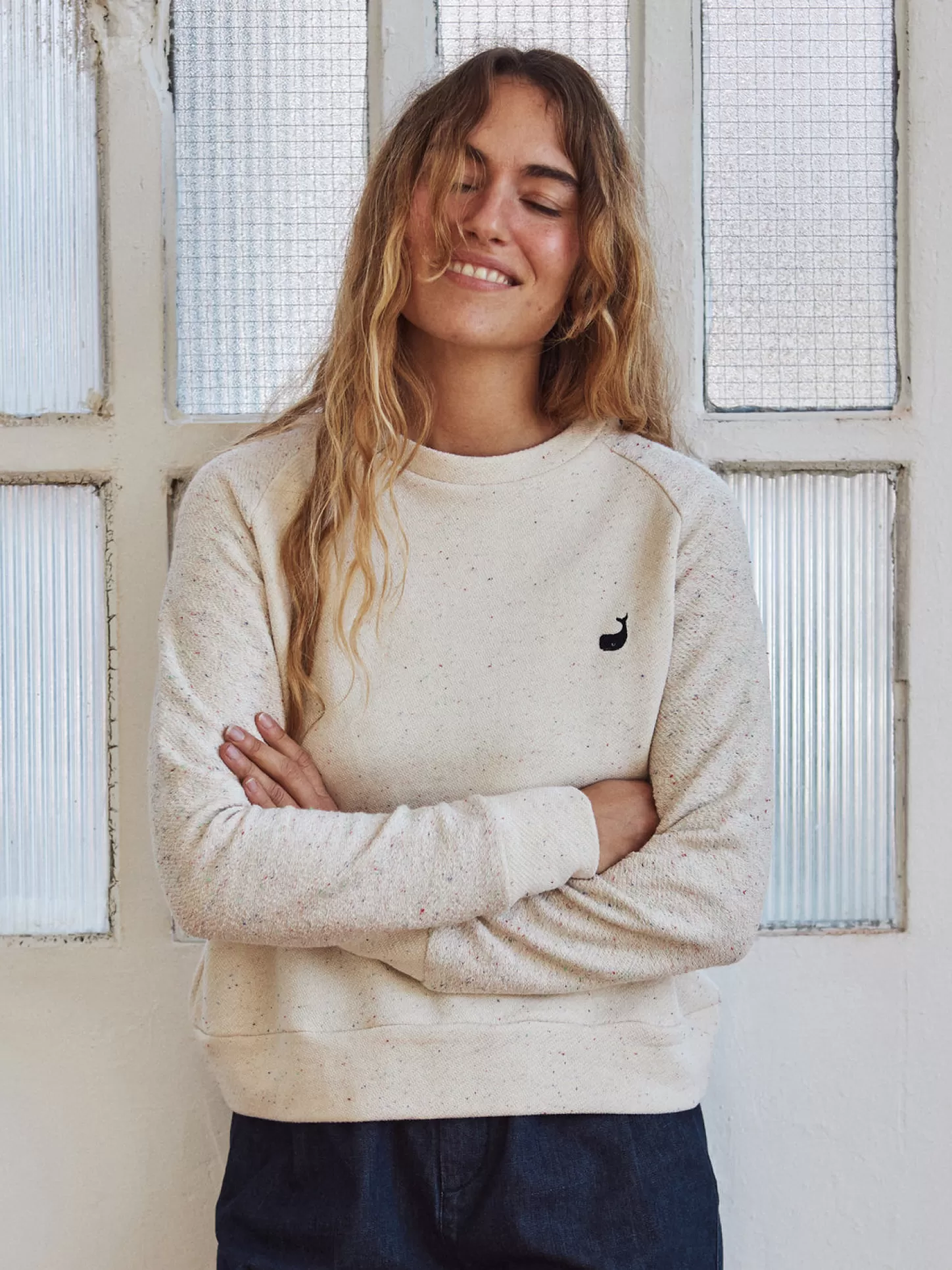 Cheap Santa Fe Women Sweatshirts