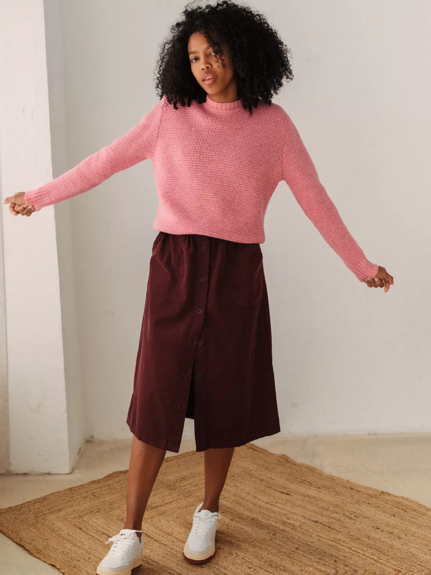 Discount Schola Women Skirts