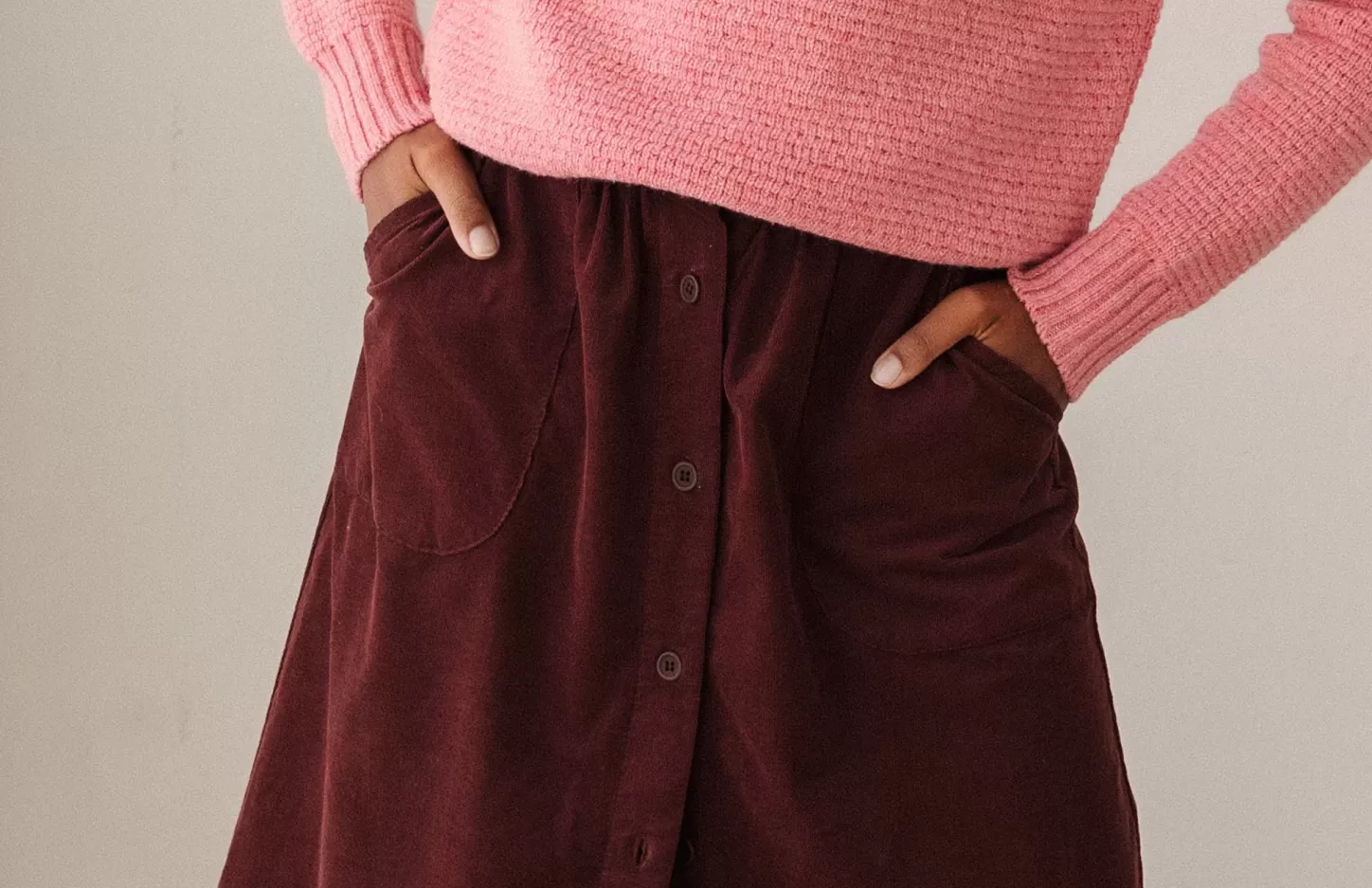 Discount Schola Women Skirts