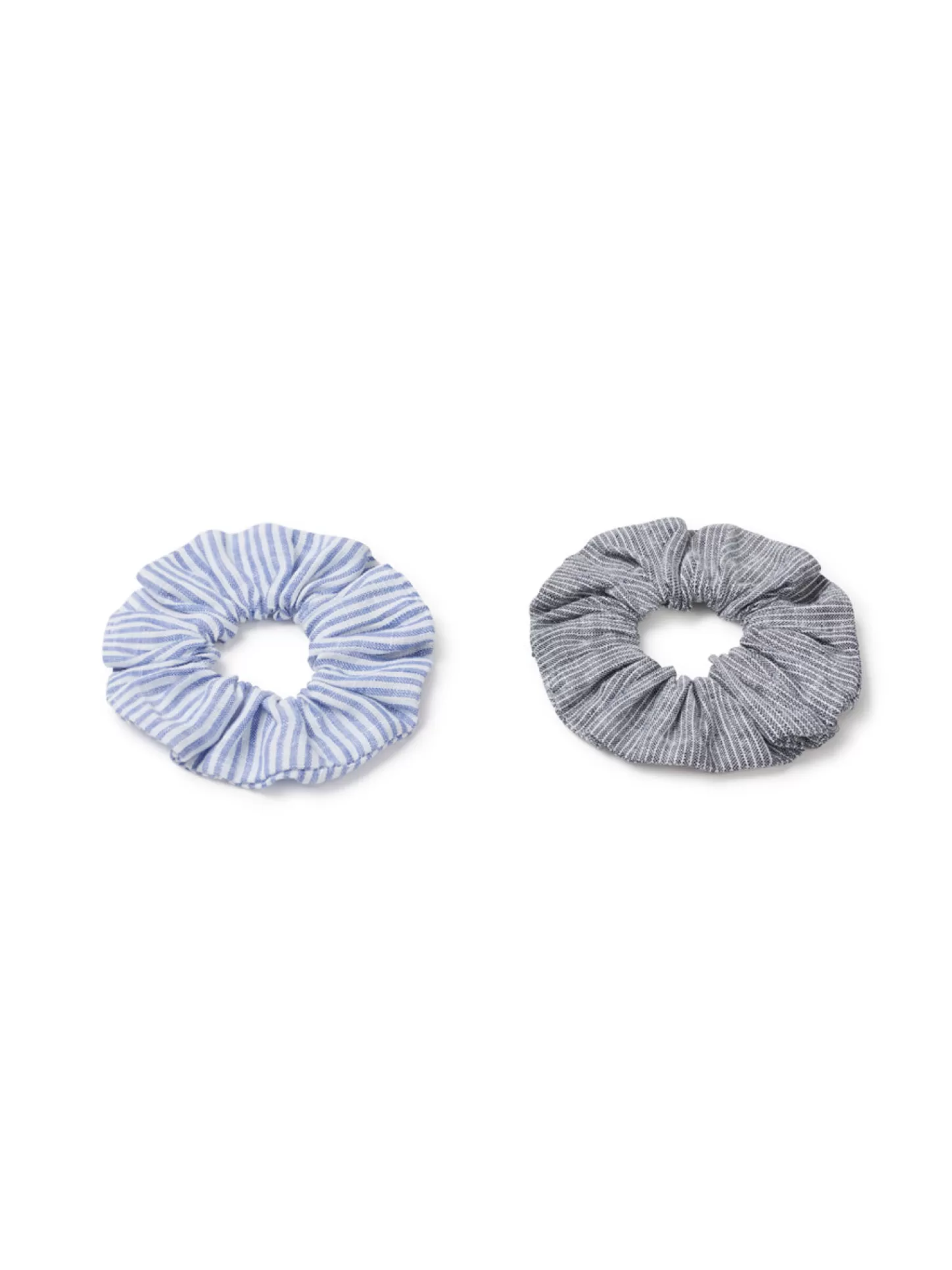 New Scrunchies Headwear