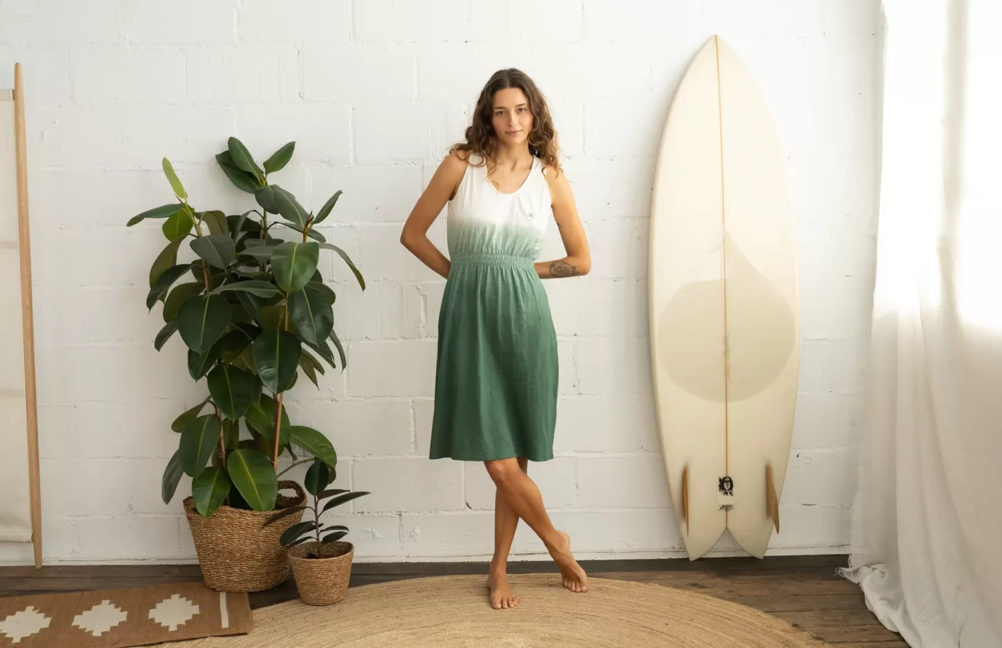 Flash Sale Serifos Women Dresses