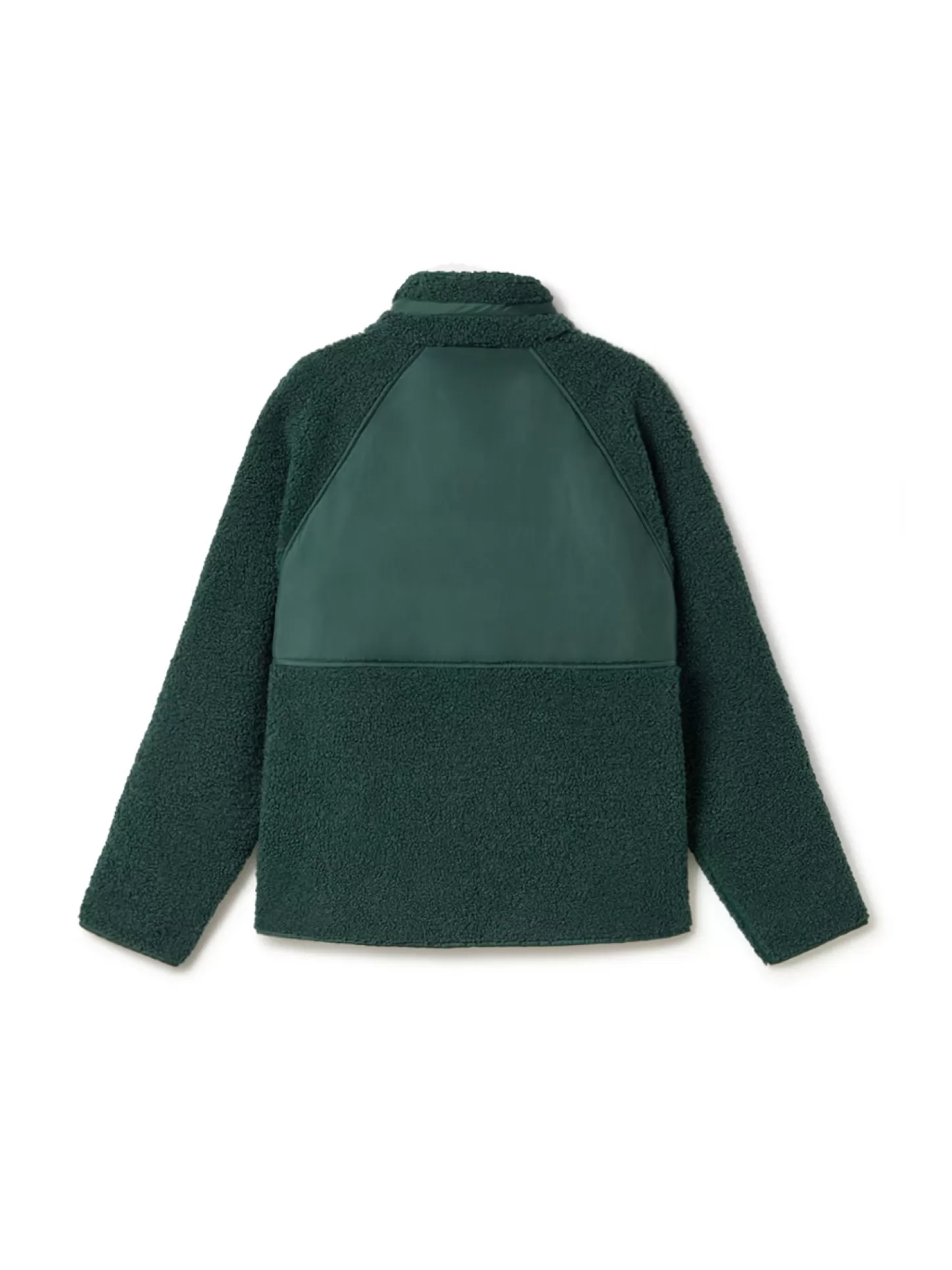 Best Shark Women Jackets