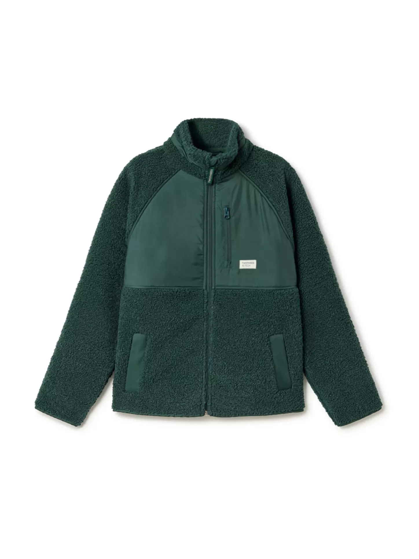 Best Shark Women Jackets