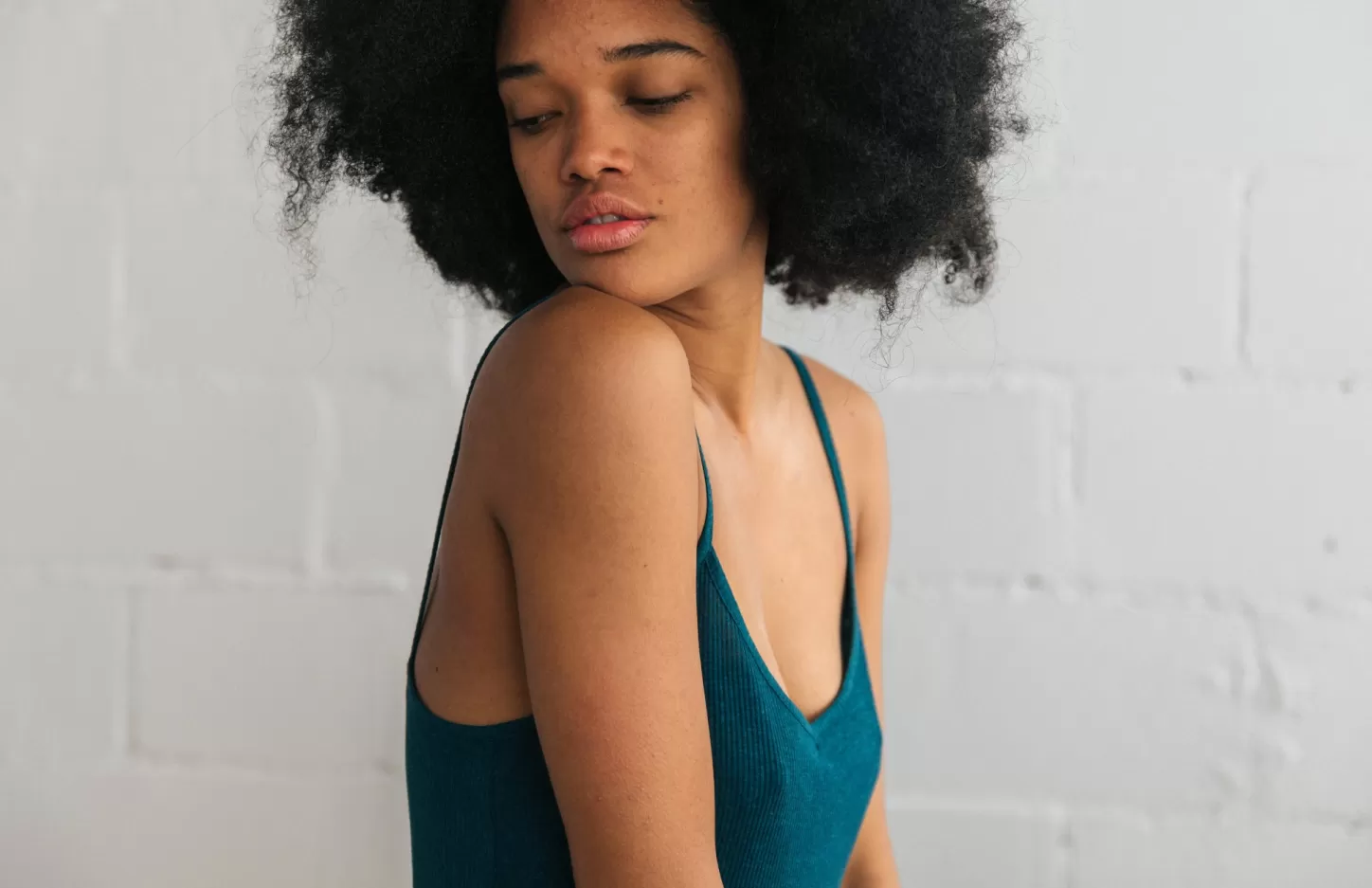 Cheap Shimoji Women Loungewear