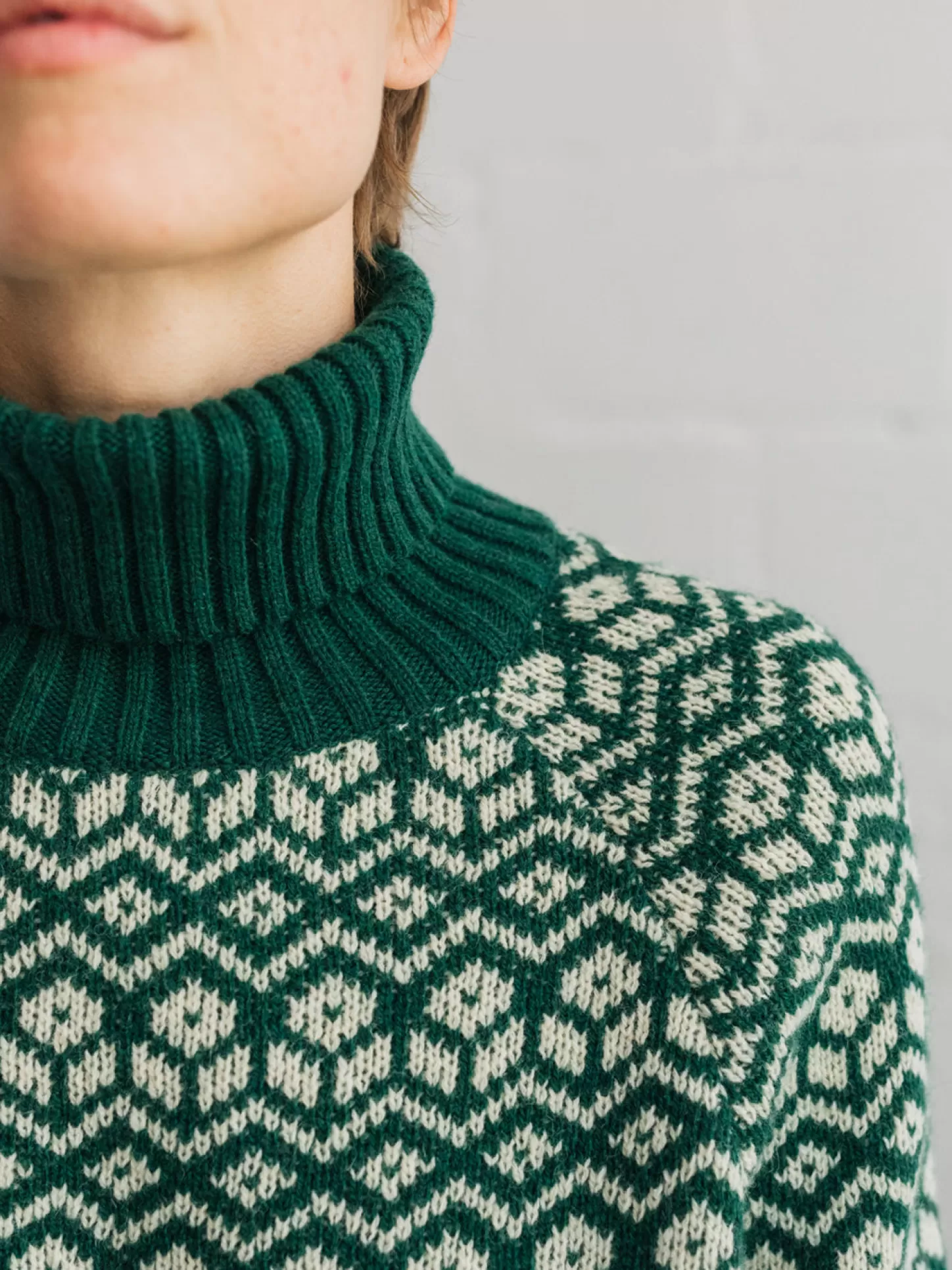 Best Sierra Women Knits