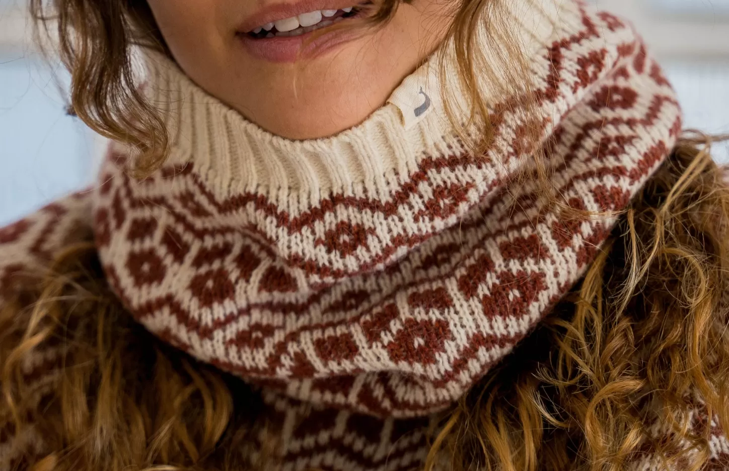 Cheap Sierra Scarf Neckwear