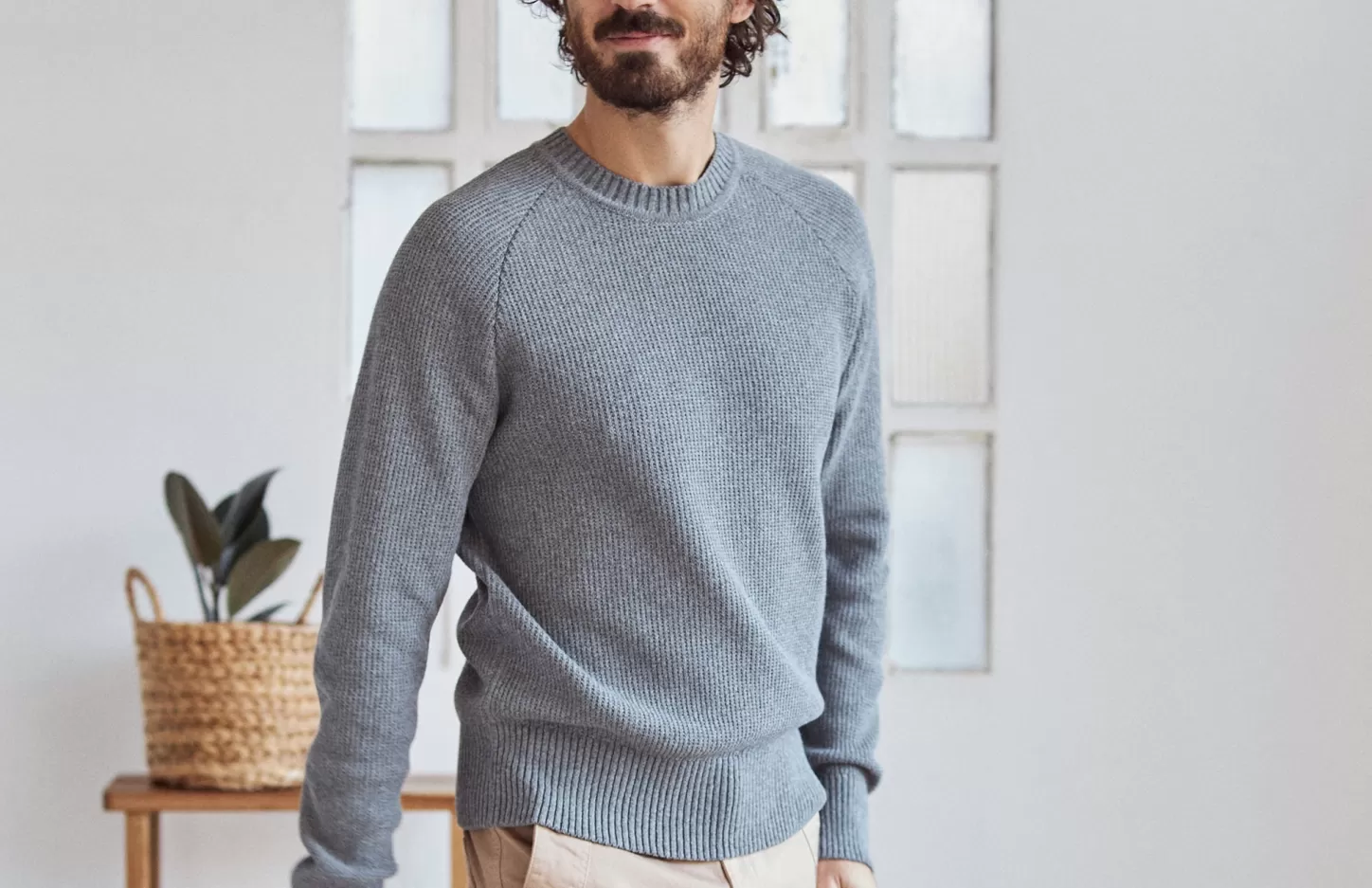 Cheap Sikaiana Men Knits