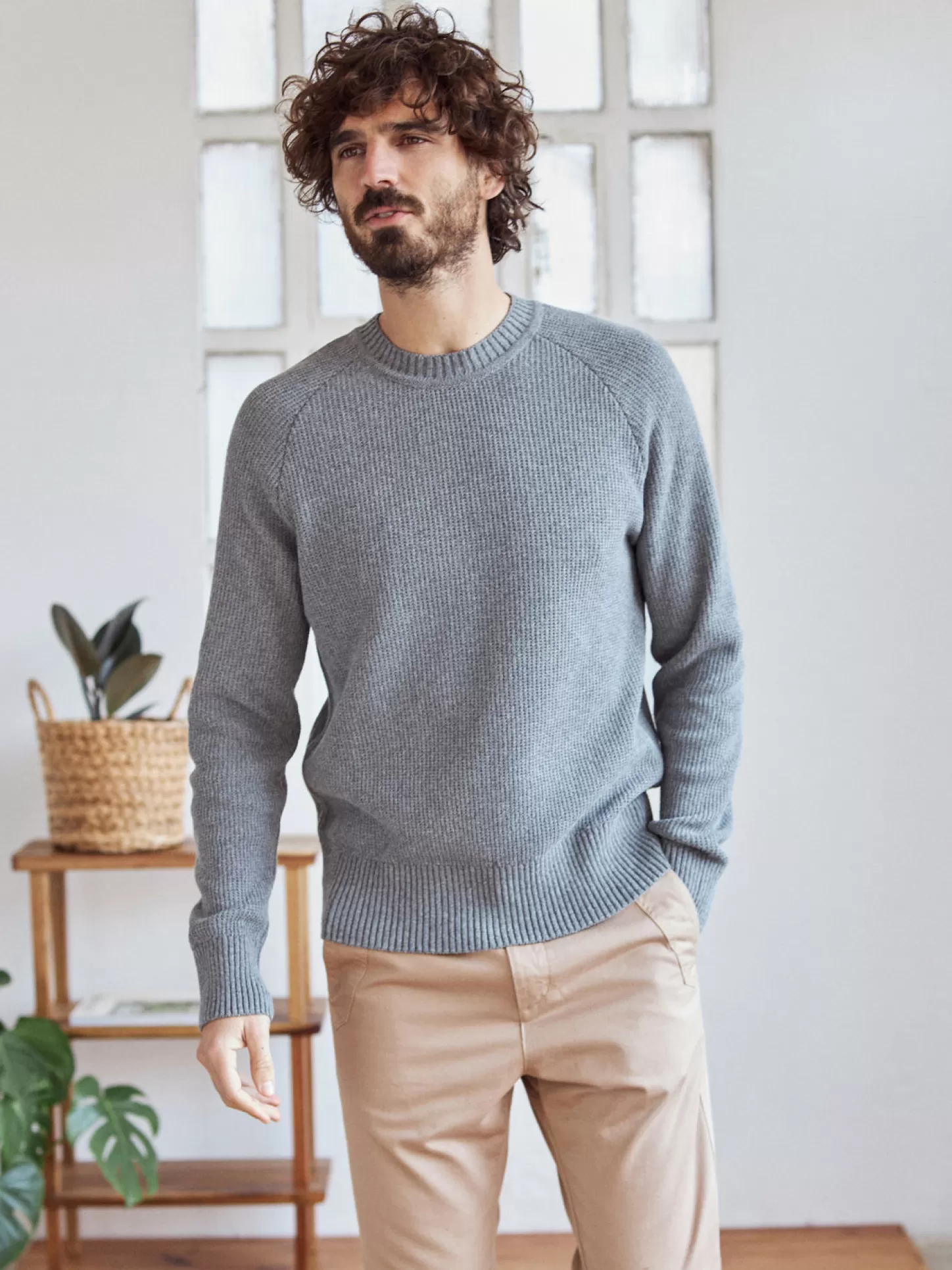 Cheap Sikaiana Men Knits