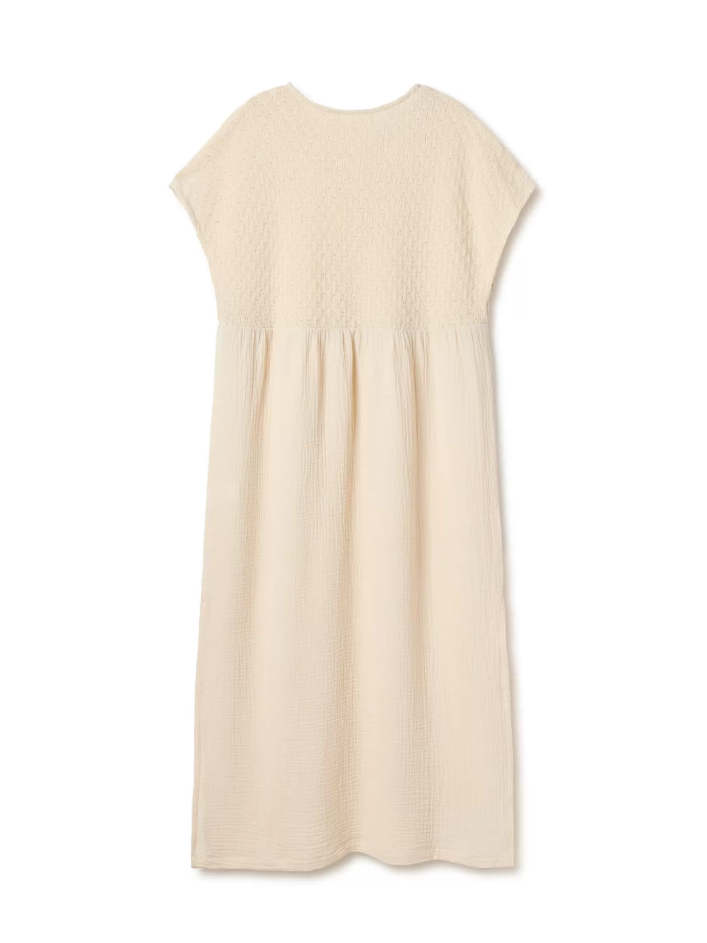 Cheap Simonszand Women Dresses