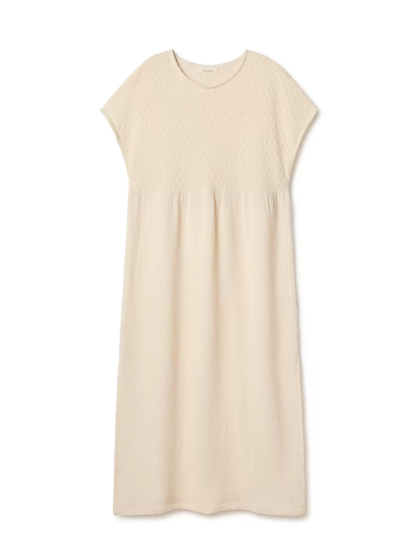 Cheap Simonszand Women Dresses