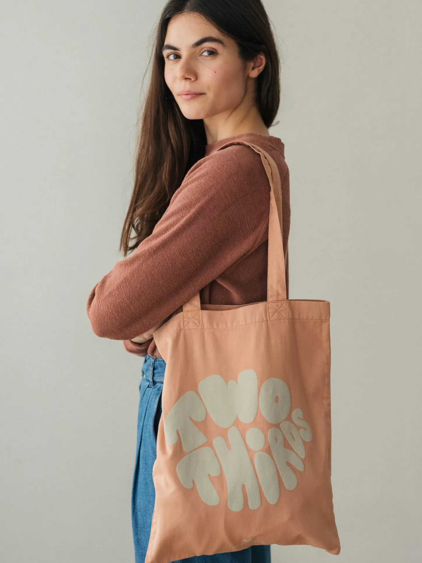 Discount Small Tote Bag Bags