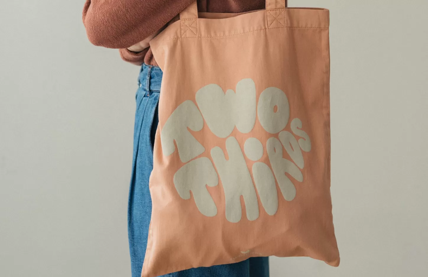 Discount Small Tote Bag Bags