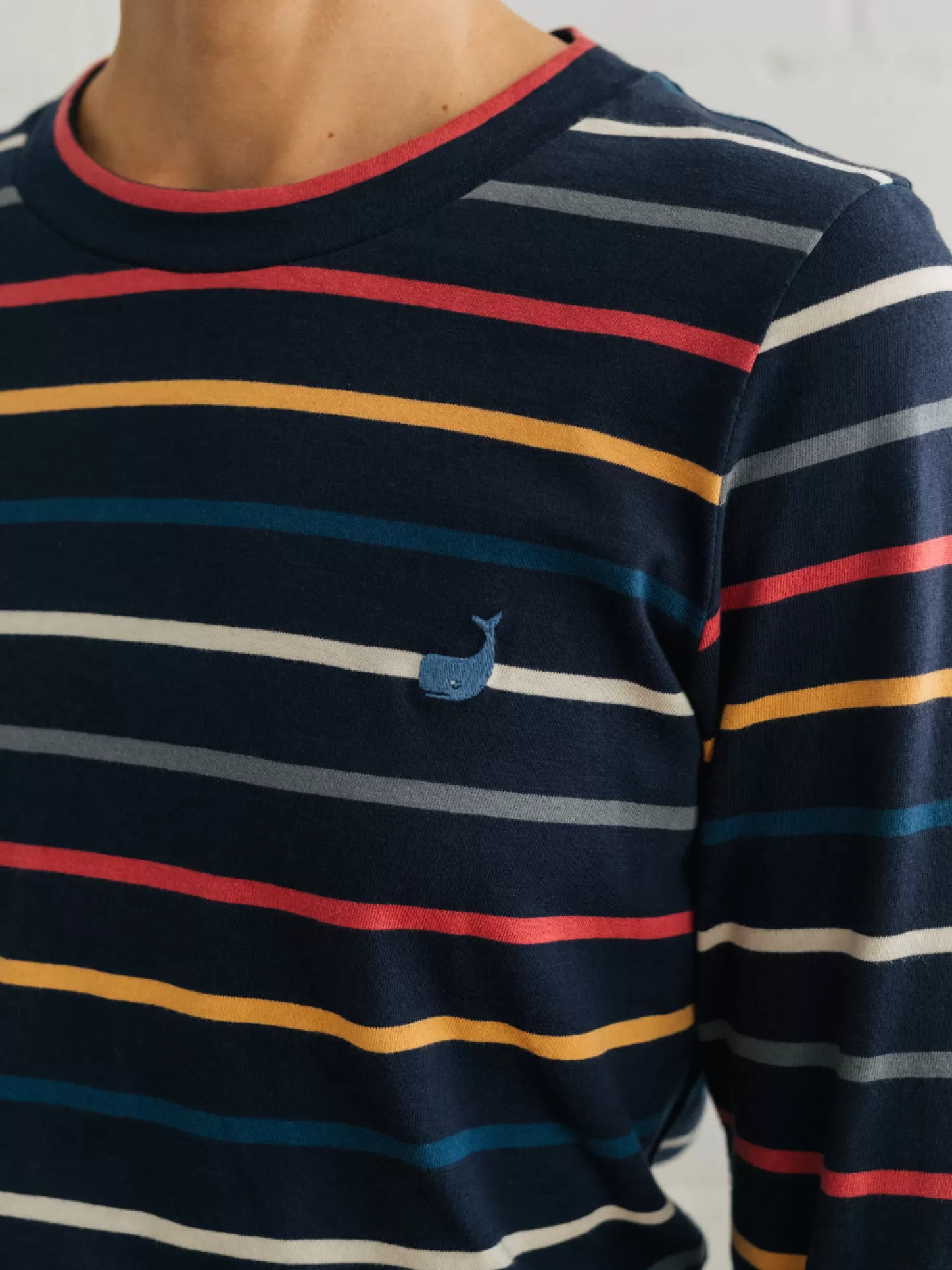 Online Smyley Women Tops