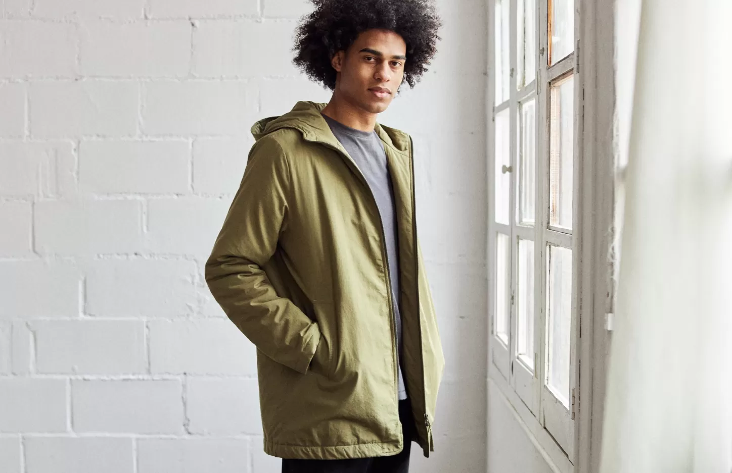 Discount Snake Men Jackets
