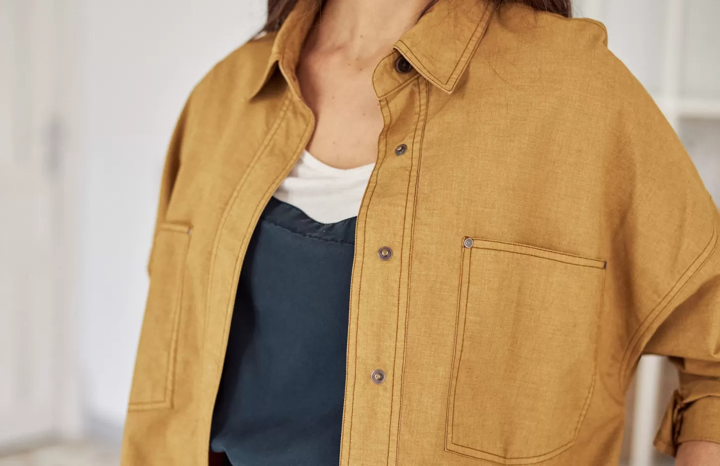 Sale Snape Women Jackets