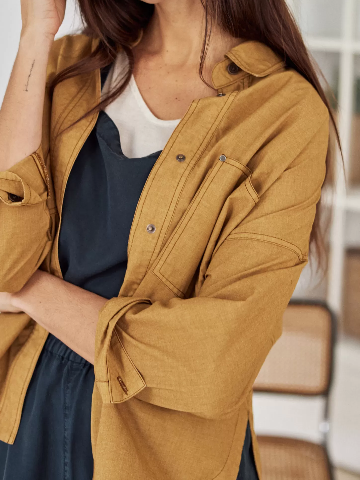 Sale Snape Women Jackets