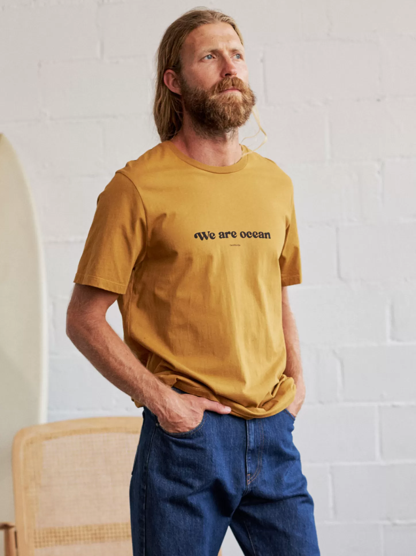 Best Sale Spilsby Men T-Shirts