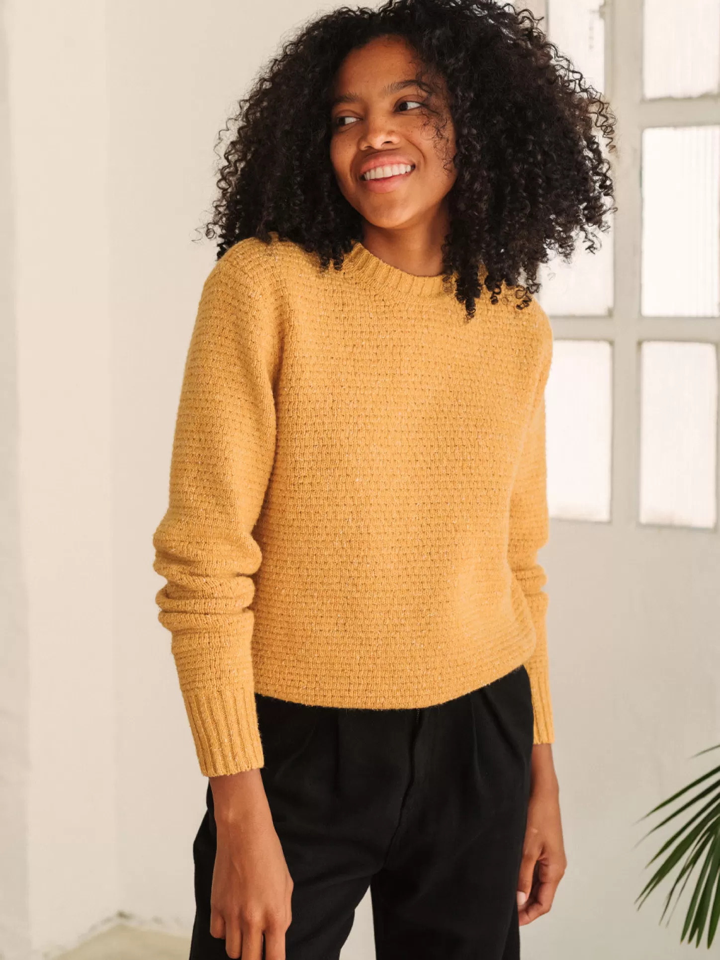 Fashion Stocking Women Knits