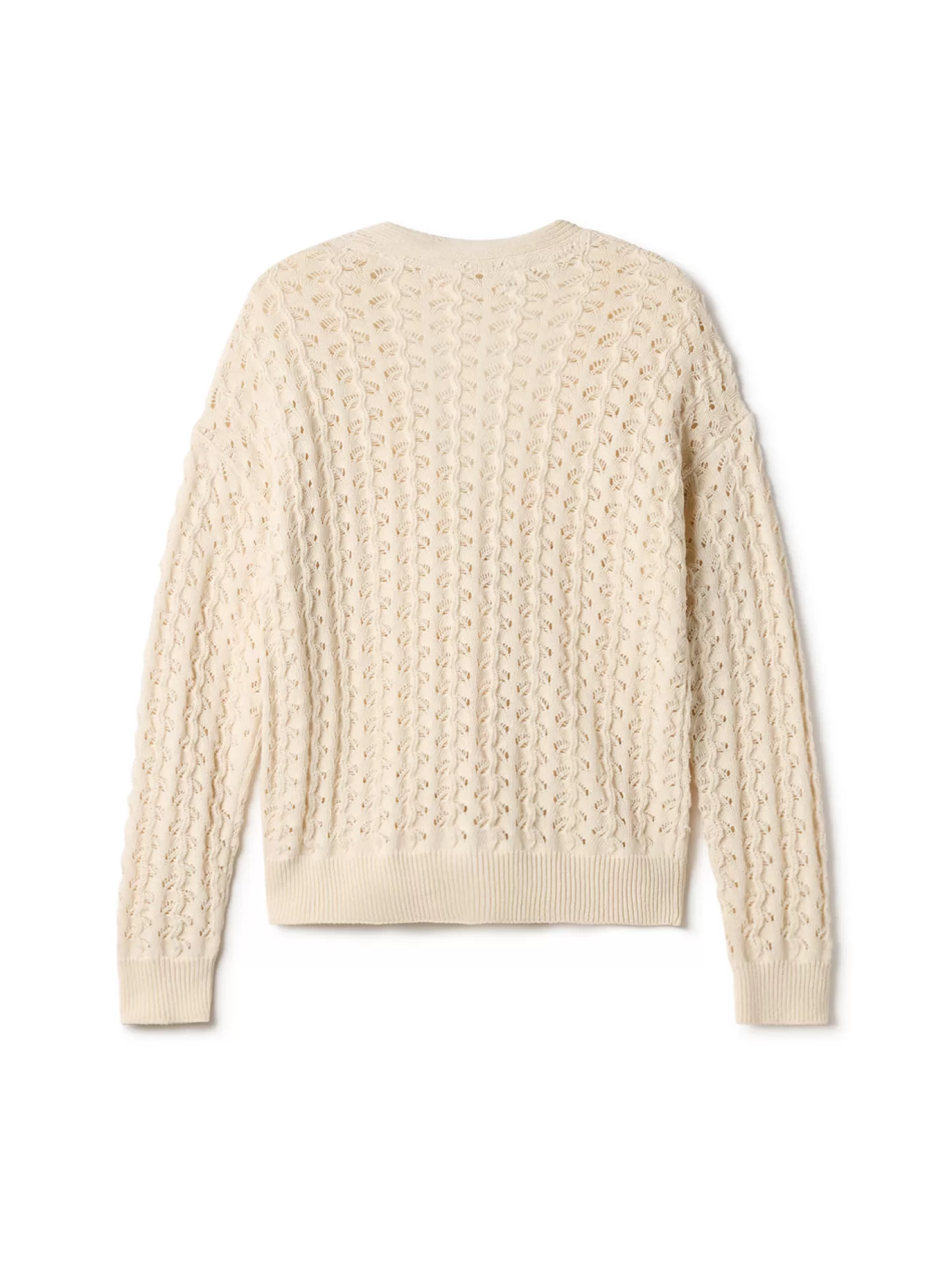 Outlet Sully Women Knits