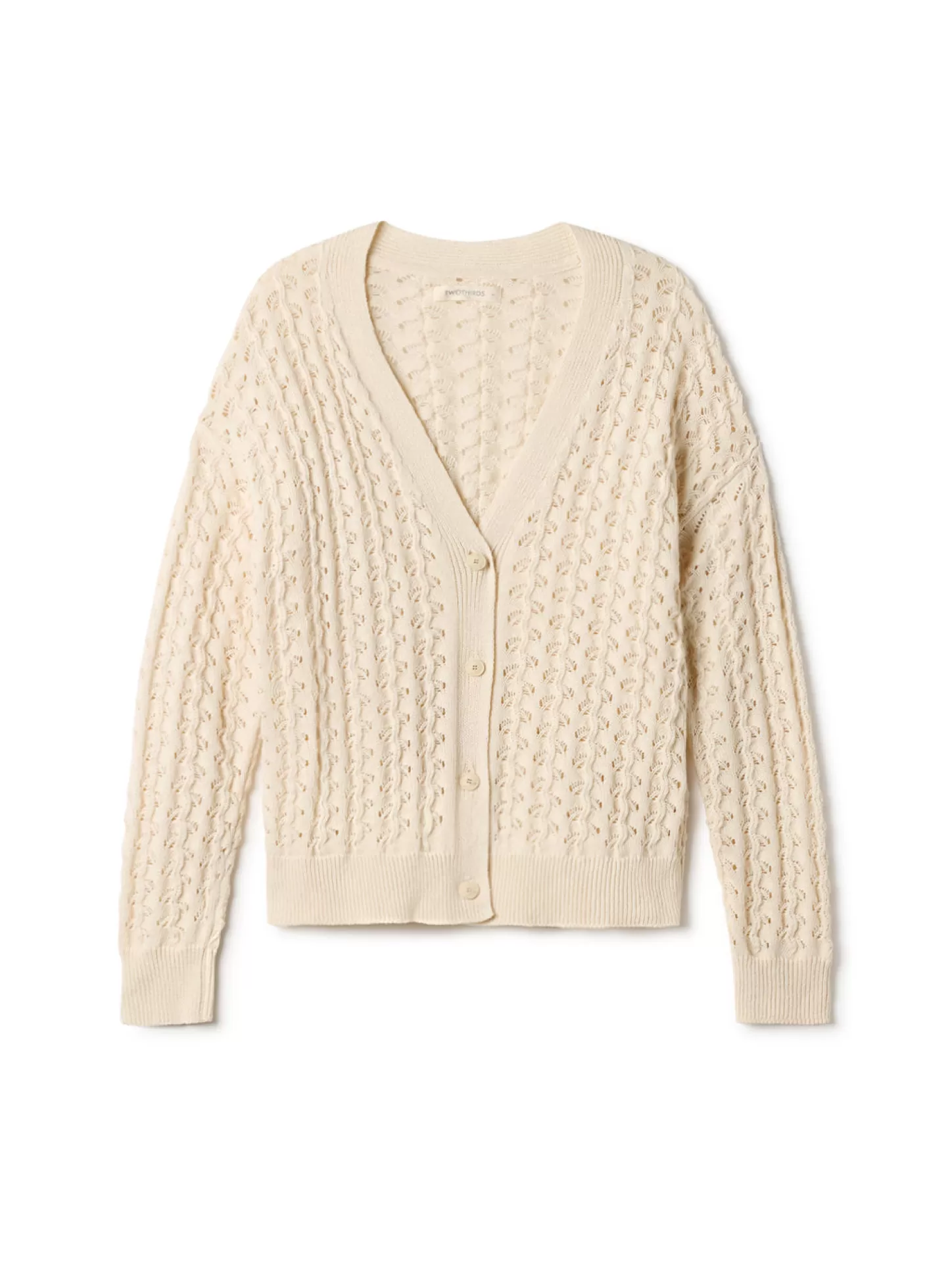 Outlet Sully Women Knits