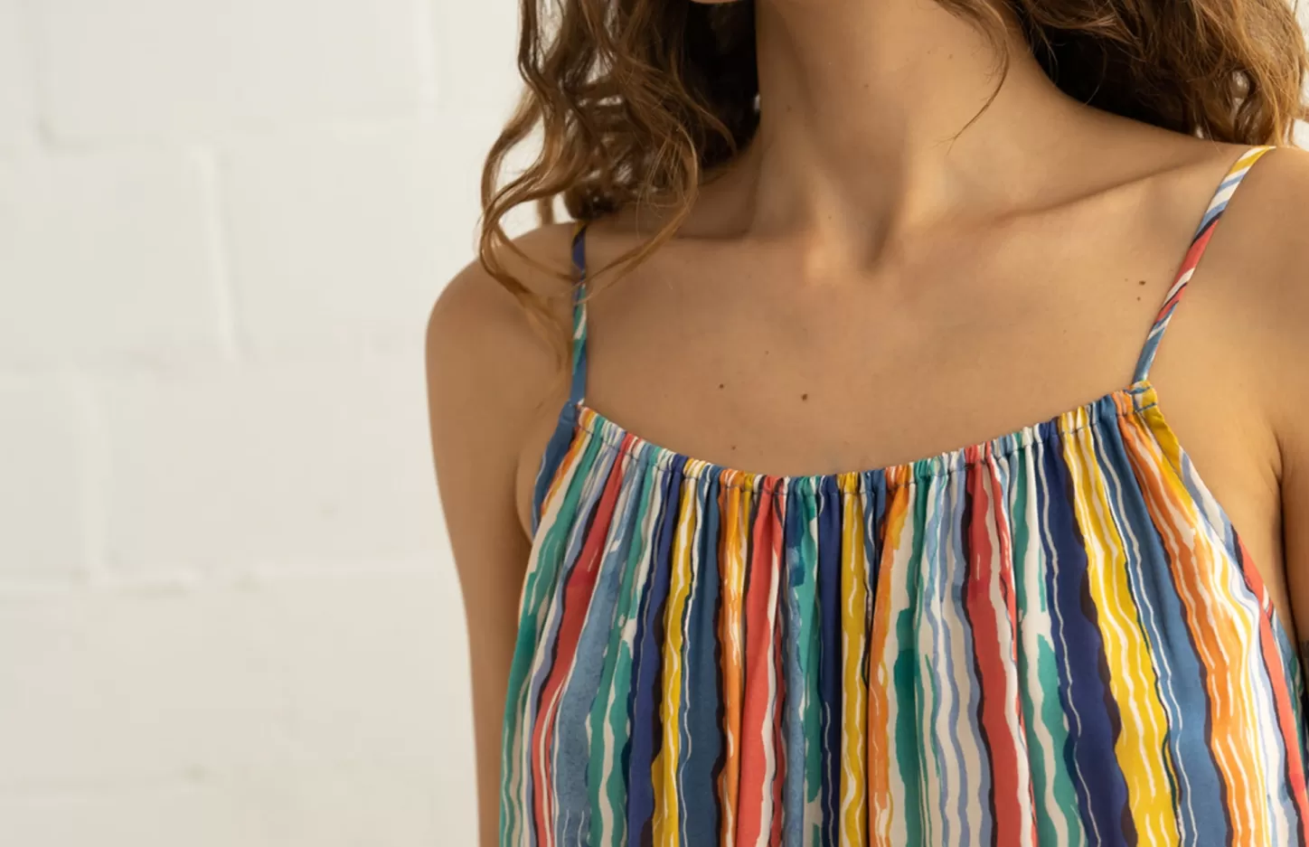 Hot Sverdrup Women Dresses