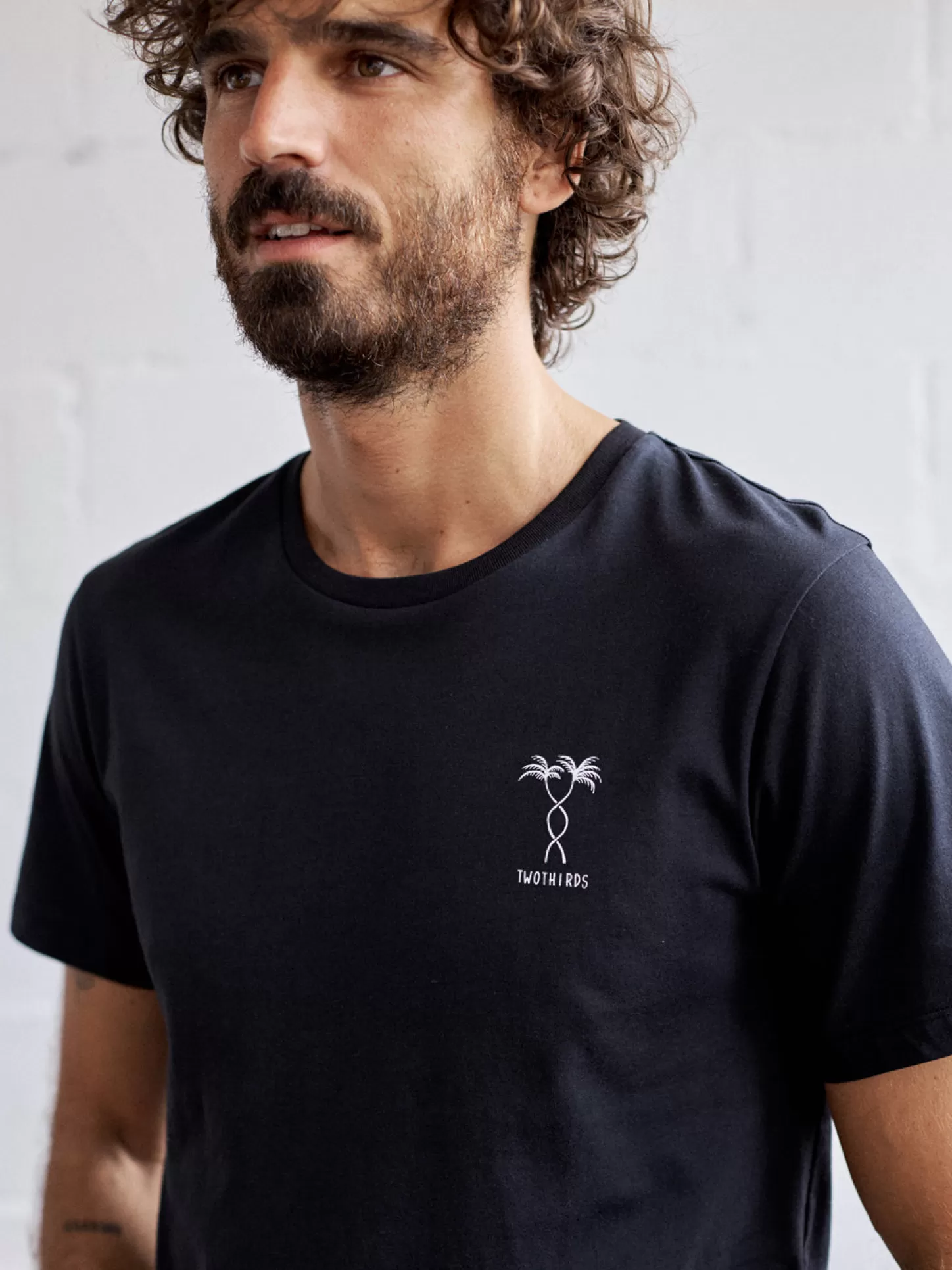 Fashion Swains Men T-Shirts