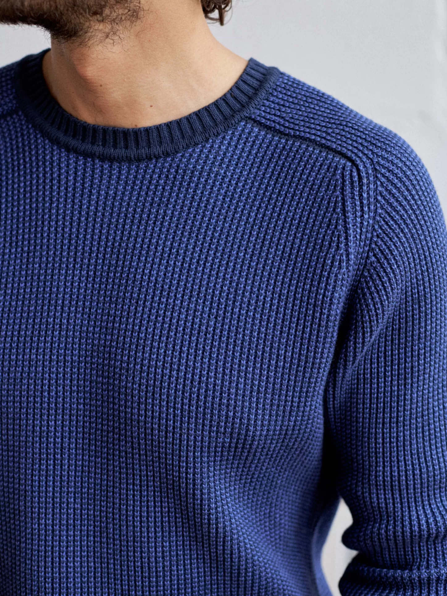 Outlet Taboga Men Knits