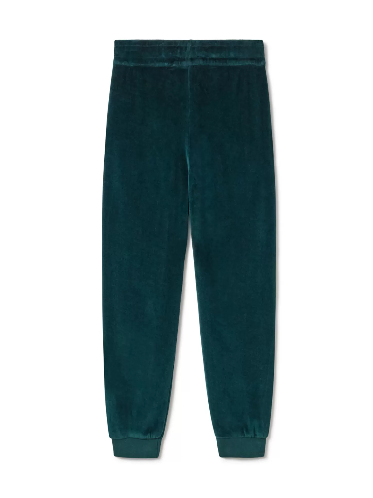 Shop Tagle Kids Bottoms
