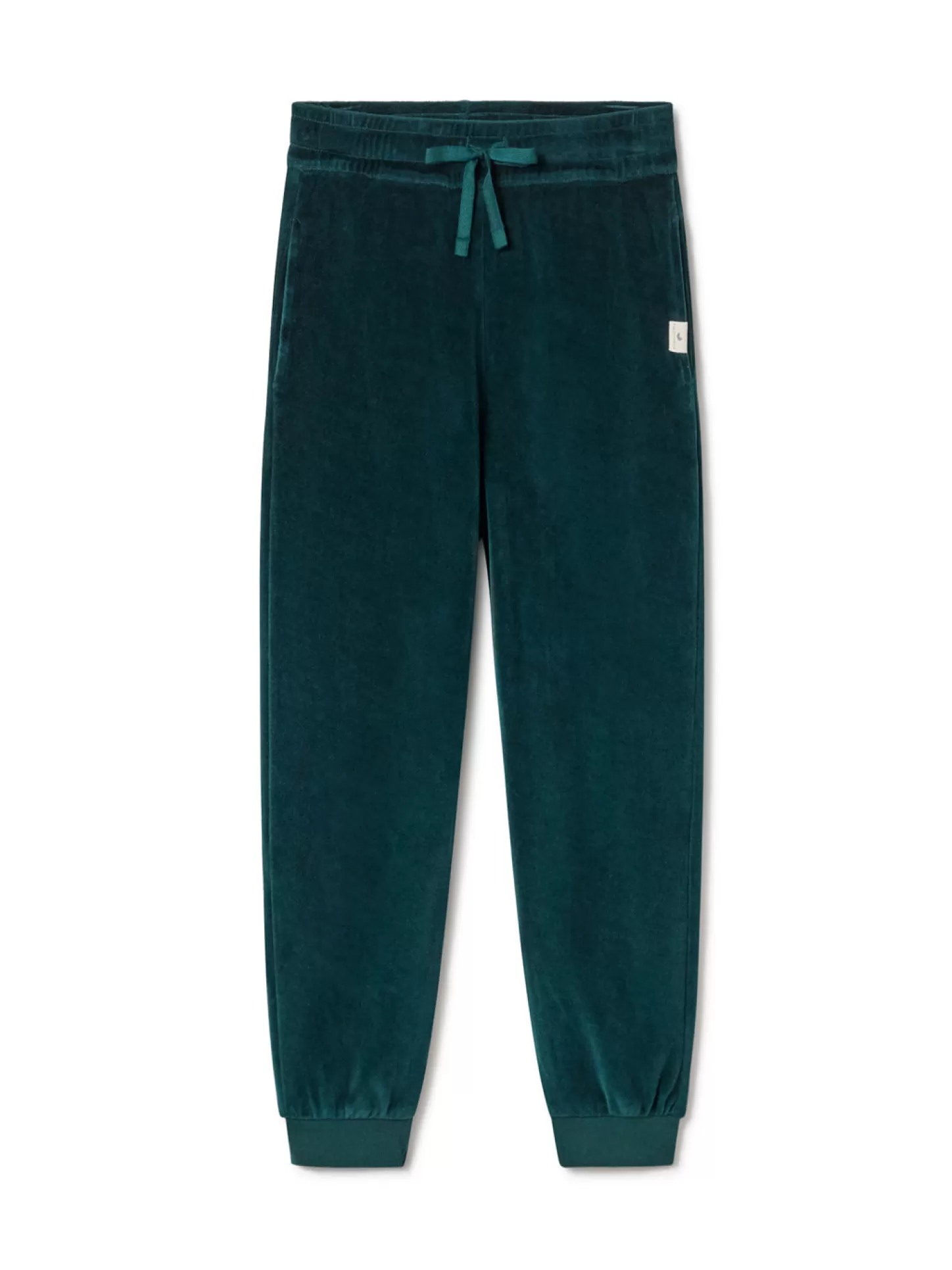 Shop Tagle Kids Bottoms