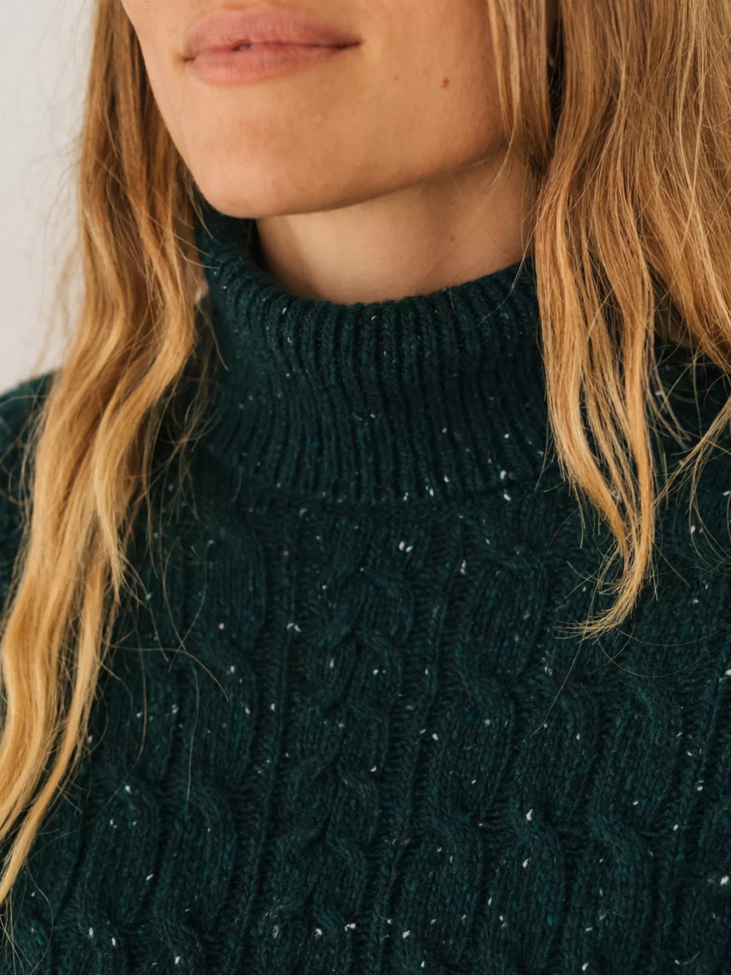 Best Sale Tahanea Women Knits