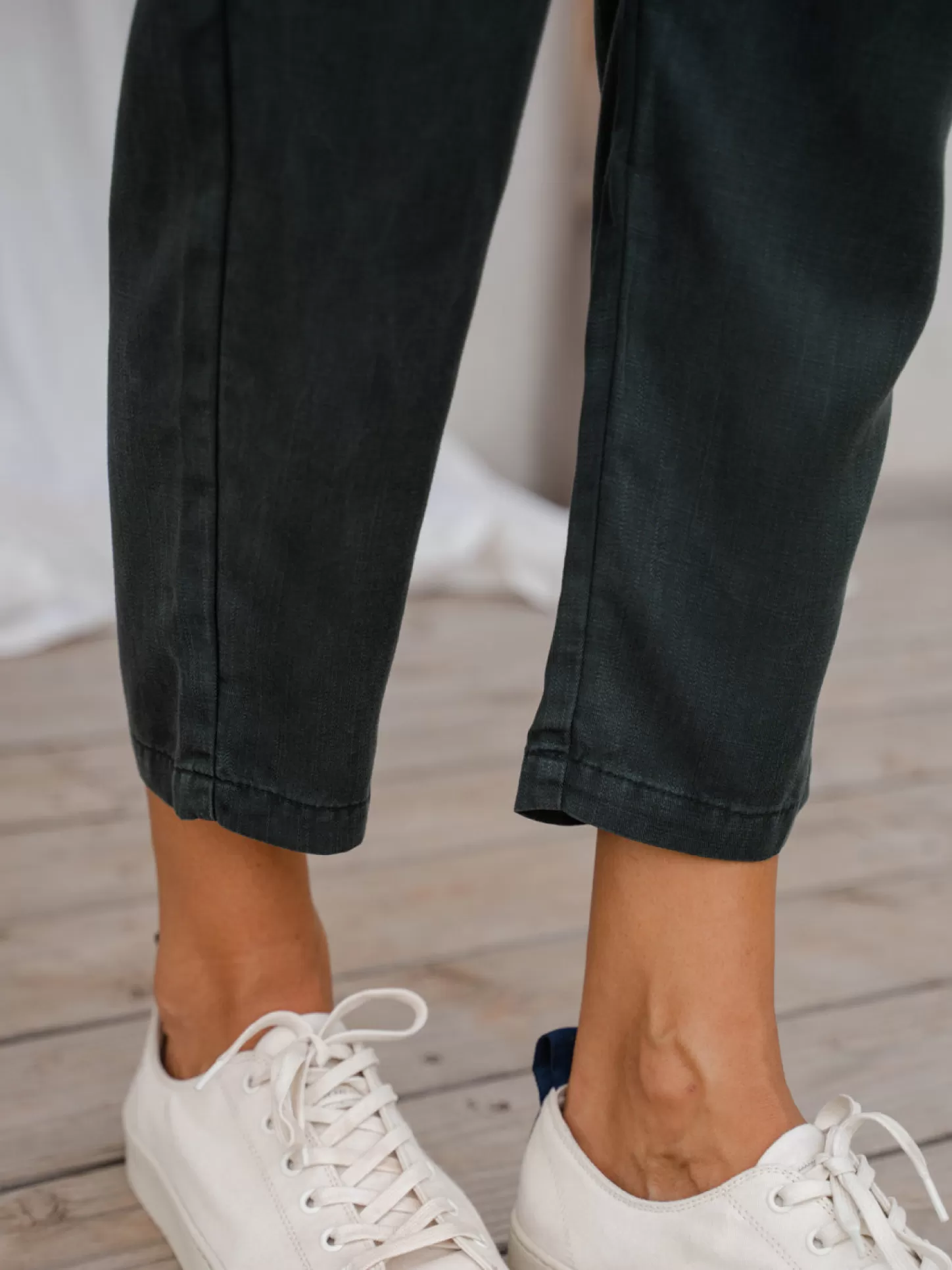 Clearance Takaroa Women Trousers