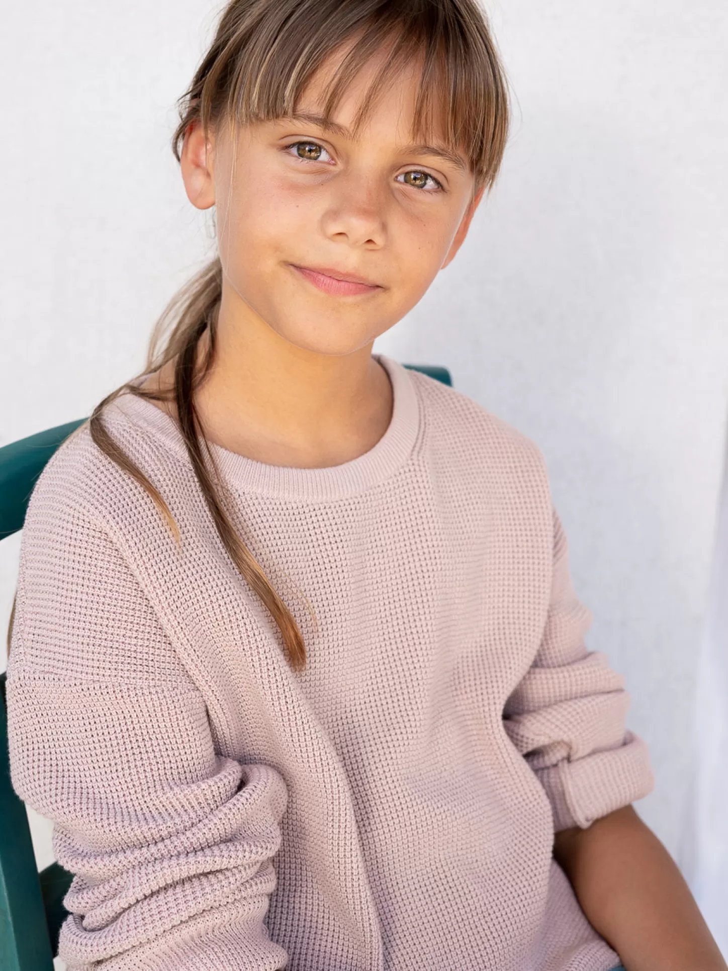 Shop Tallow Kids Tops