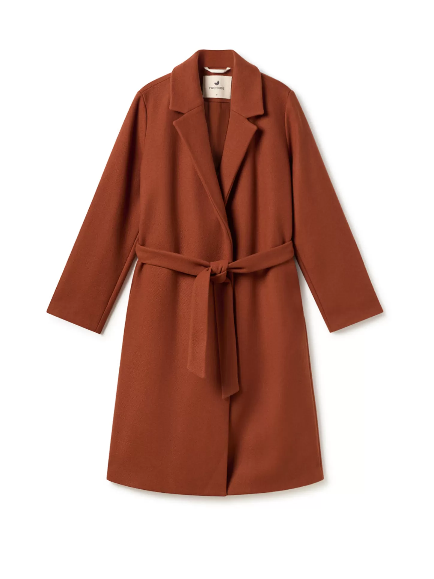 Clearance Tanaga Women Jackets