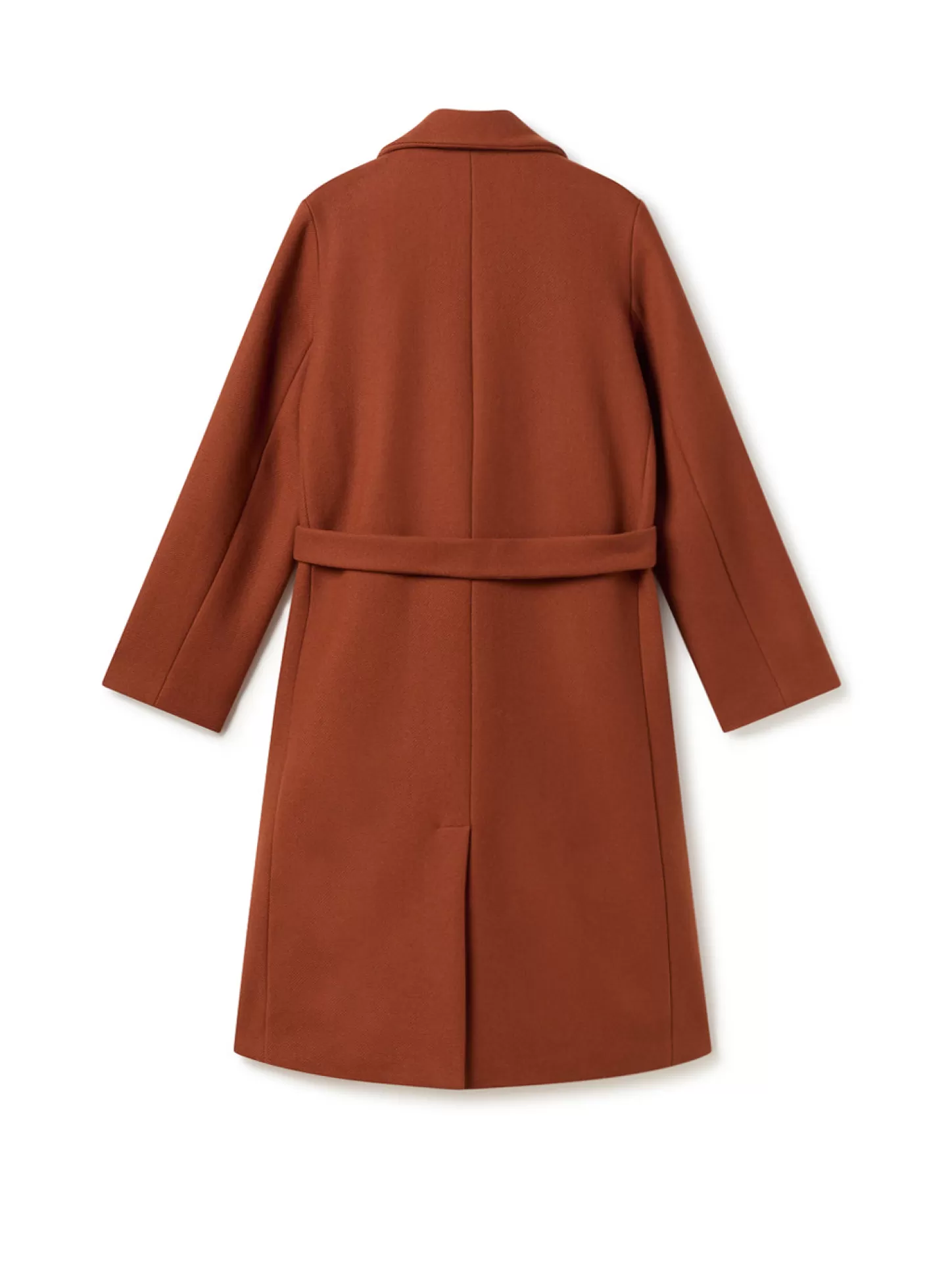 Clearance Tanaga Women Jackets