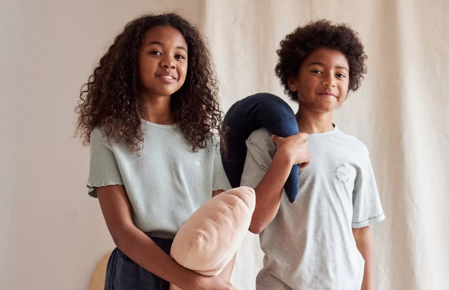 Best Teddy Whale Kids Accessories