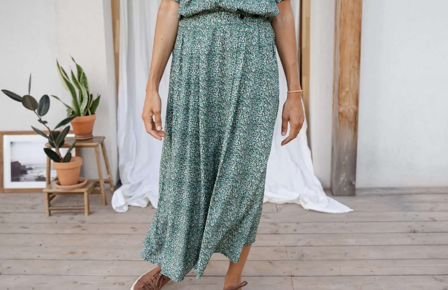Best Tenararo Women Skirts