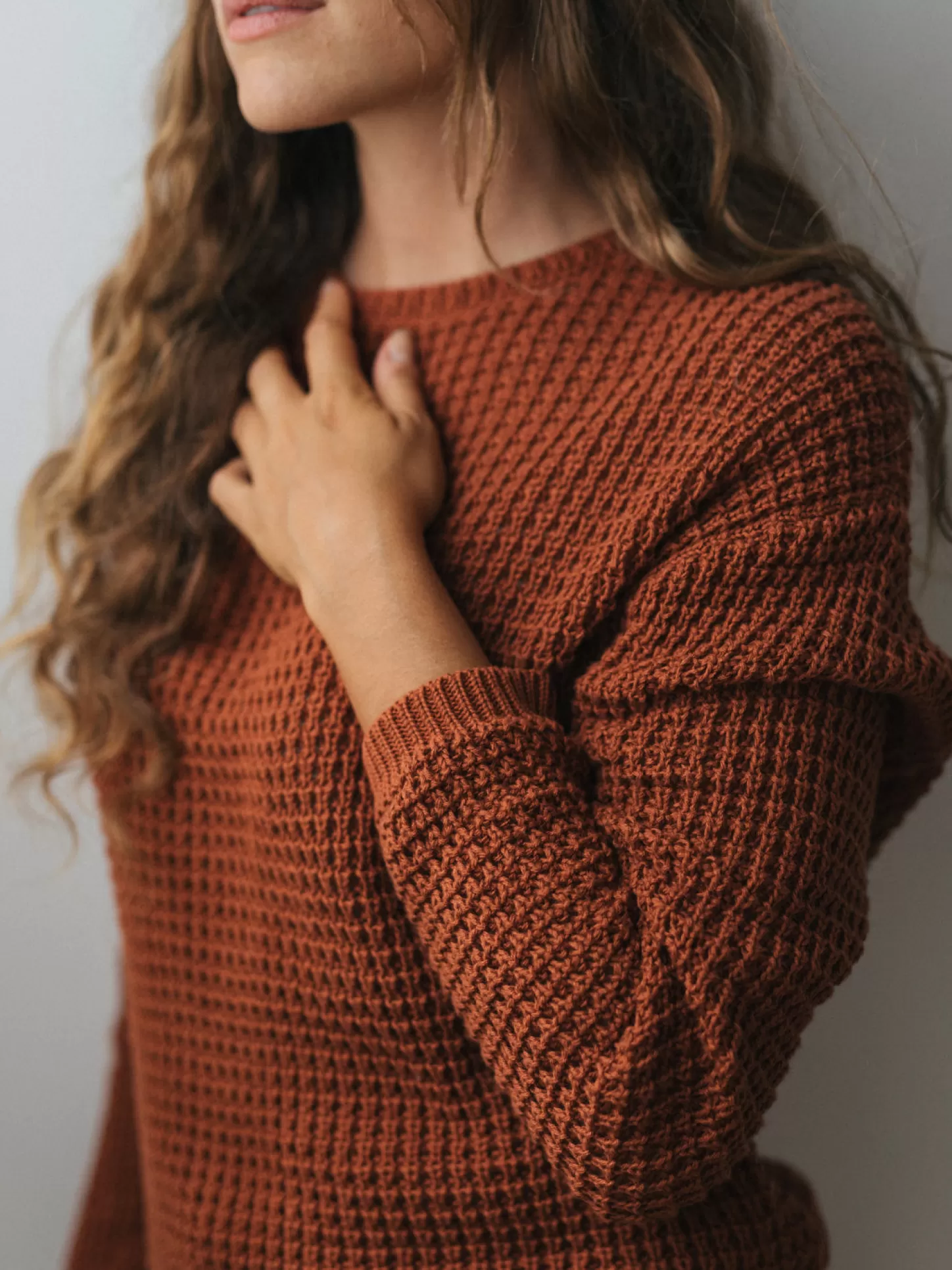 Best Teresa Women Knits
