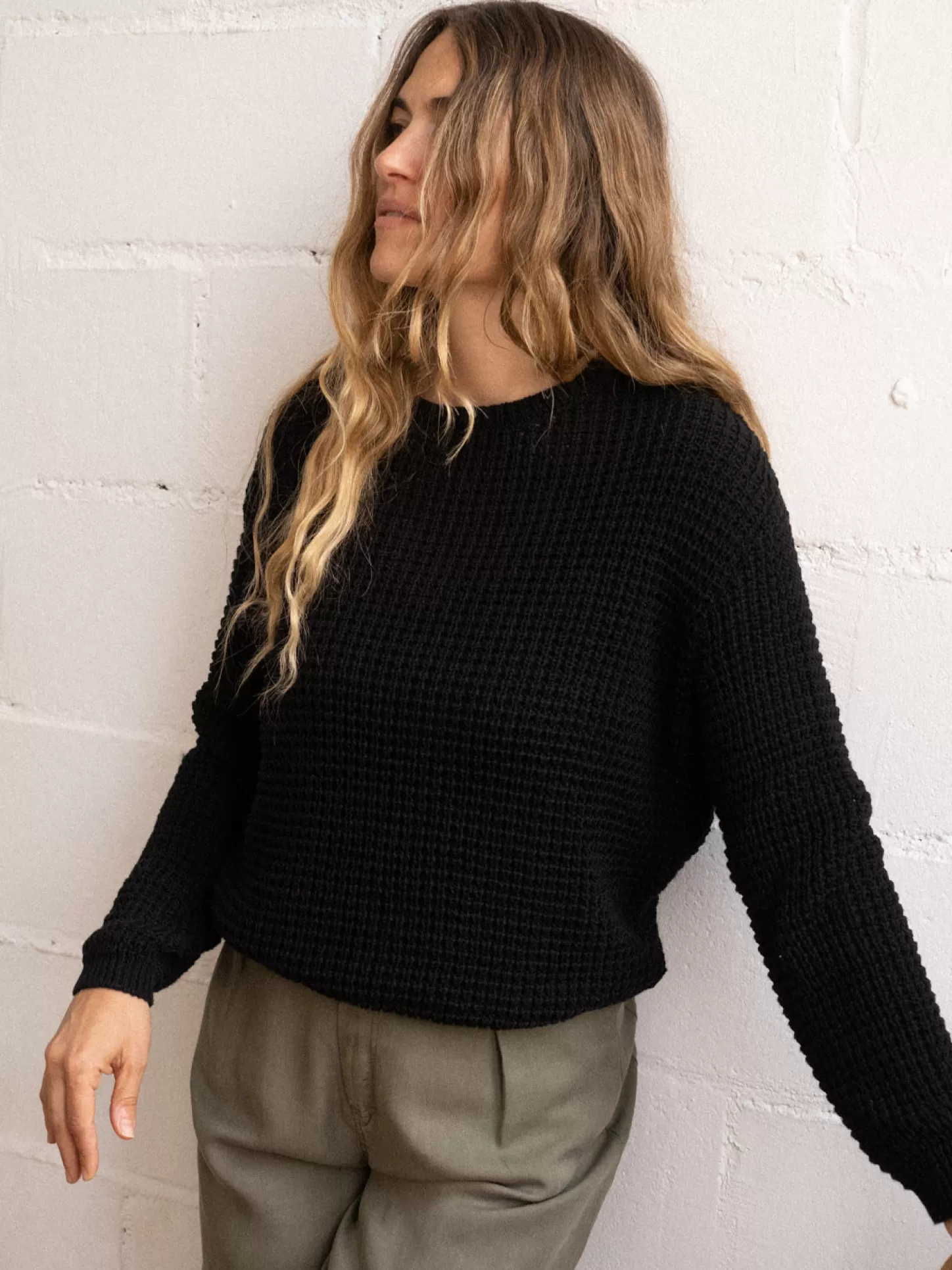 Best Sale Teresa Women Knits