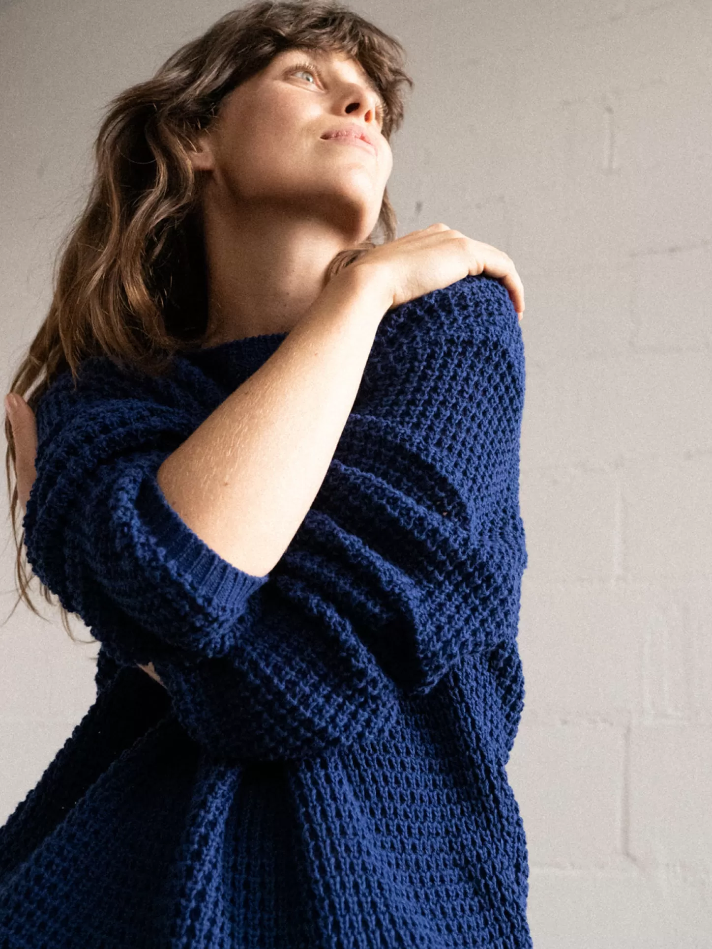 Cheap Teresa Women Knits