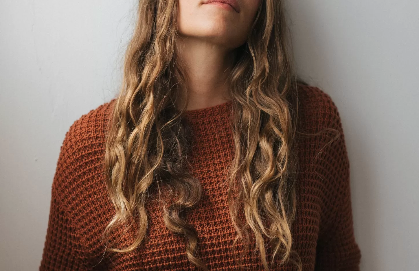 Best Teresa Women Knits