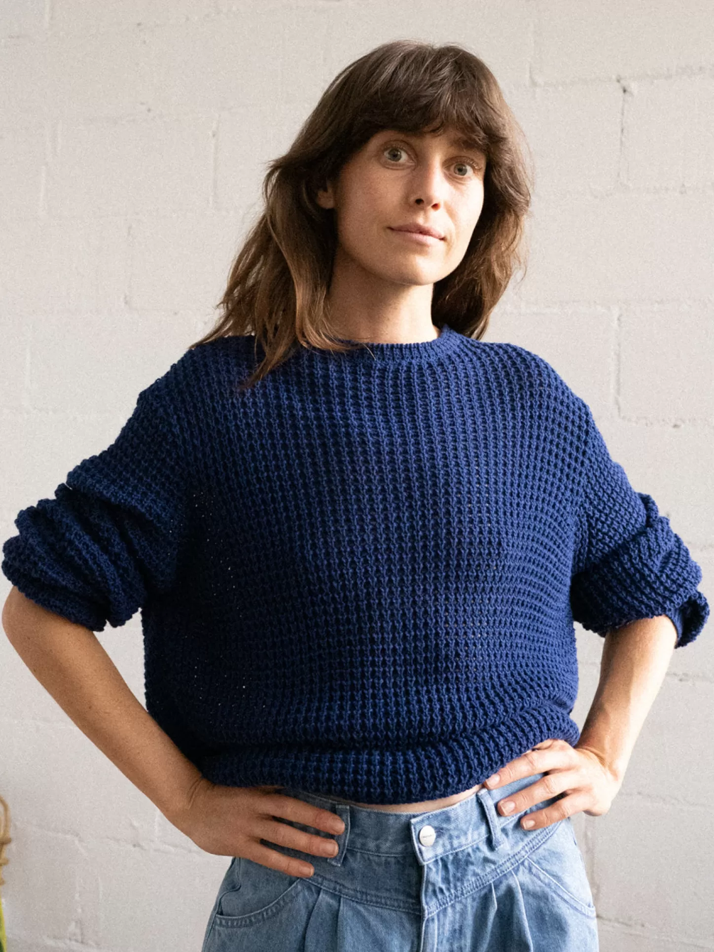 Cheap Teresa Women Knits