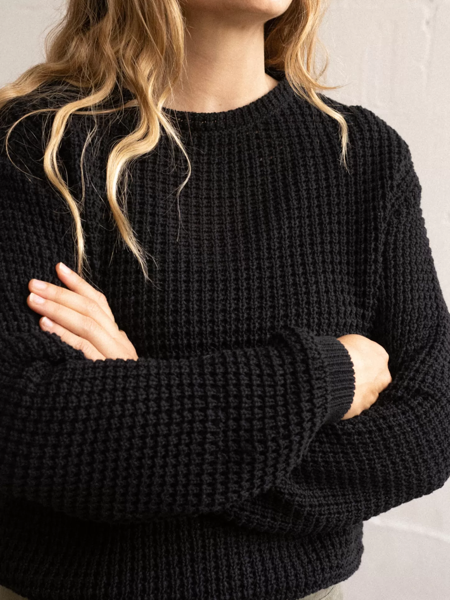 Best Sale Teresa Women Knits