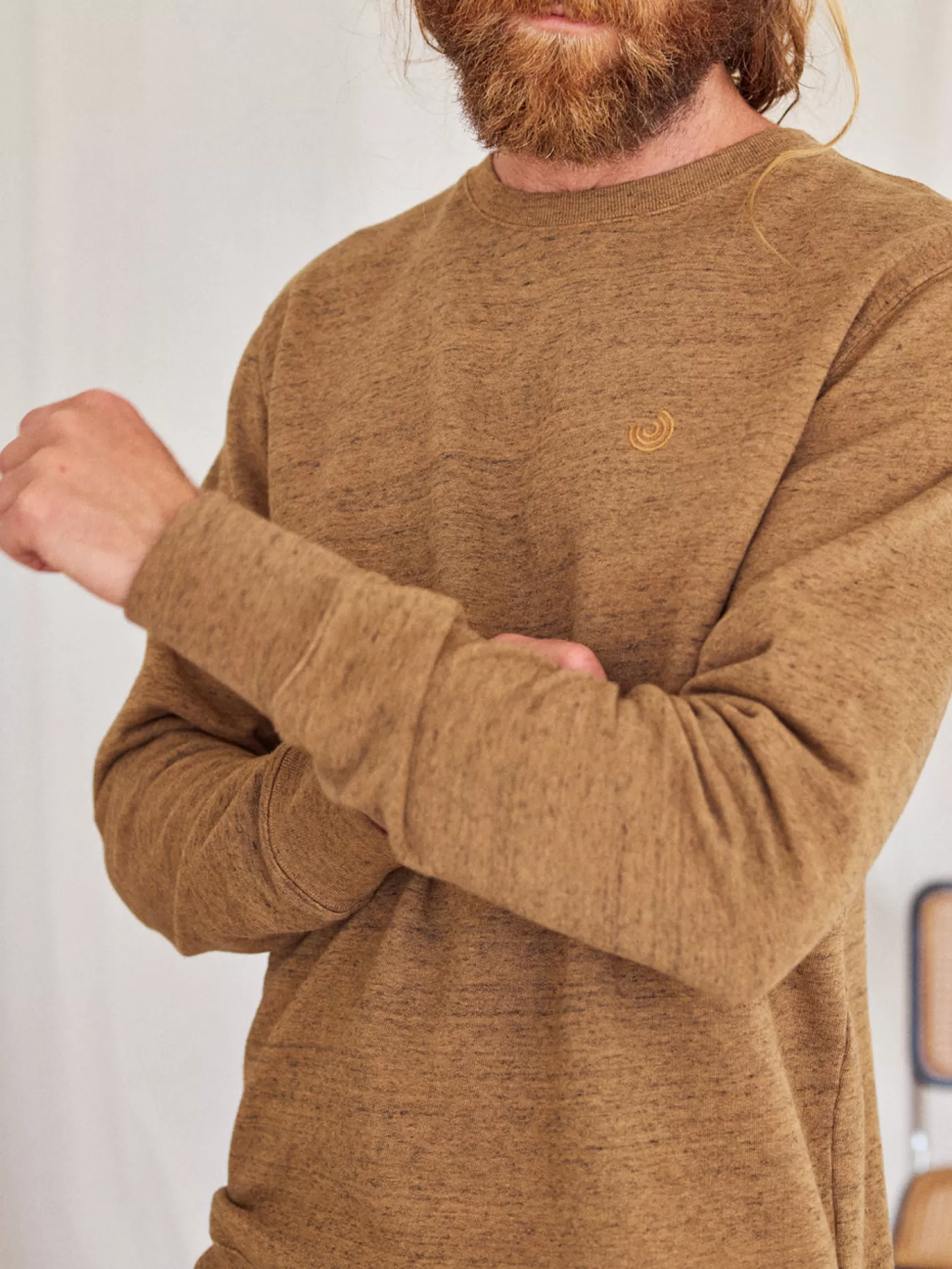 Discount Thankes Men Sweatshirts