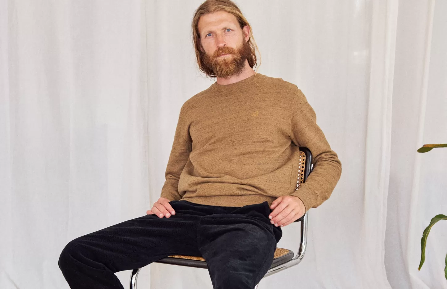Discount Thankes Men Sweatshirts