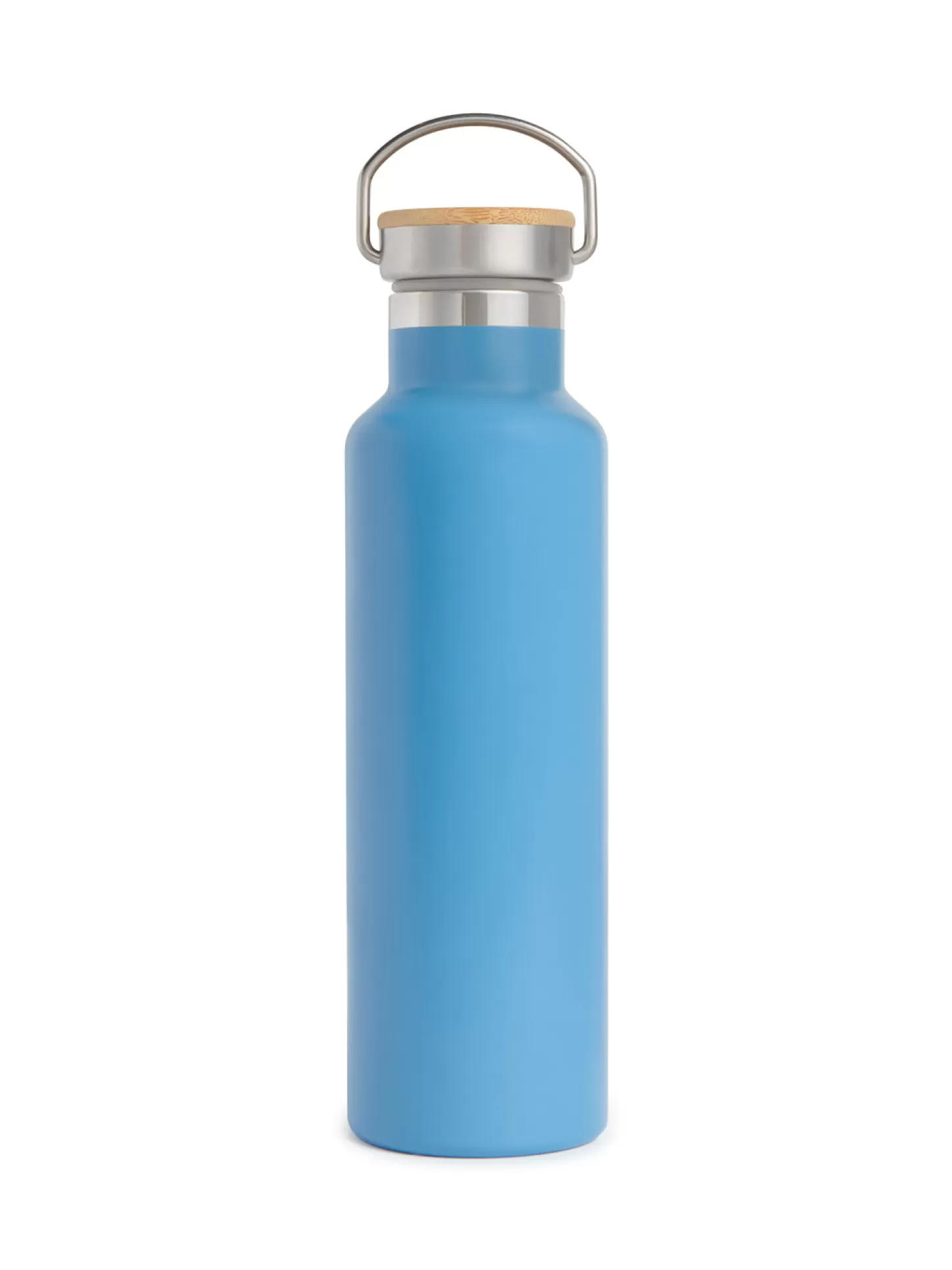 Fashion Thermo Bottle Contrast Whale Bottles